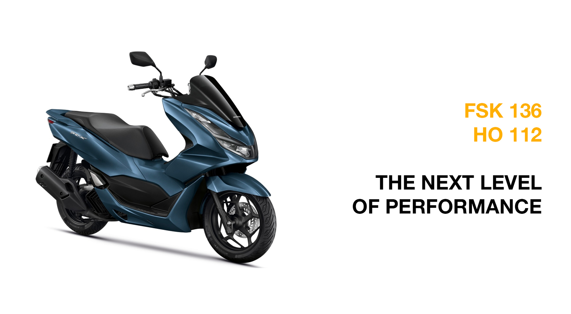 04-LP-HONDAPCX160.jpg