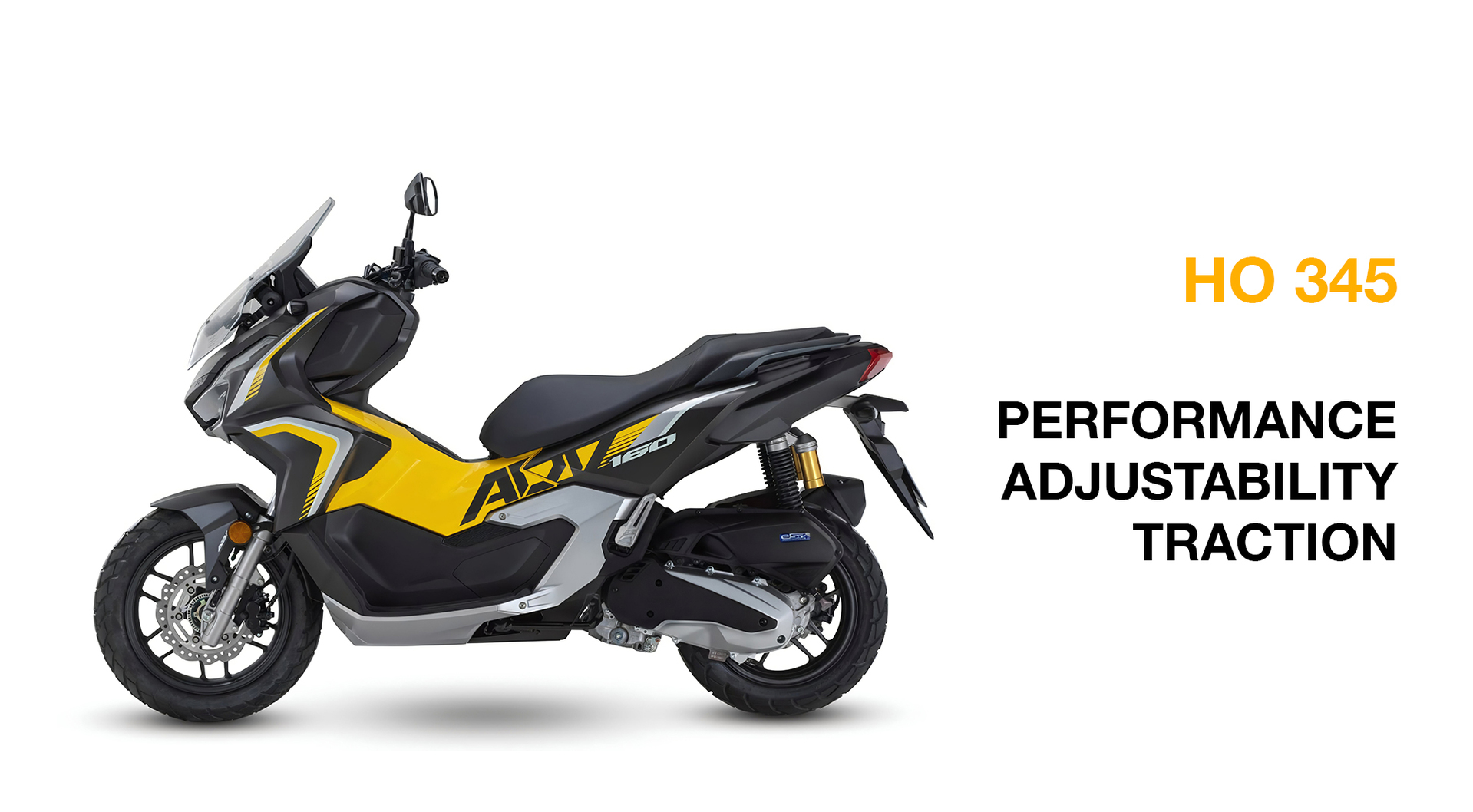 04-LP-HONDA_ADV-160.jpg