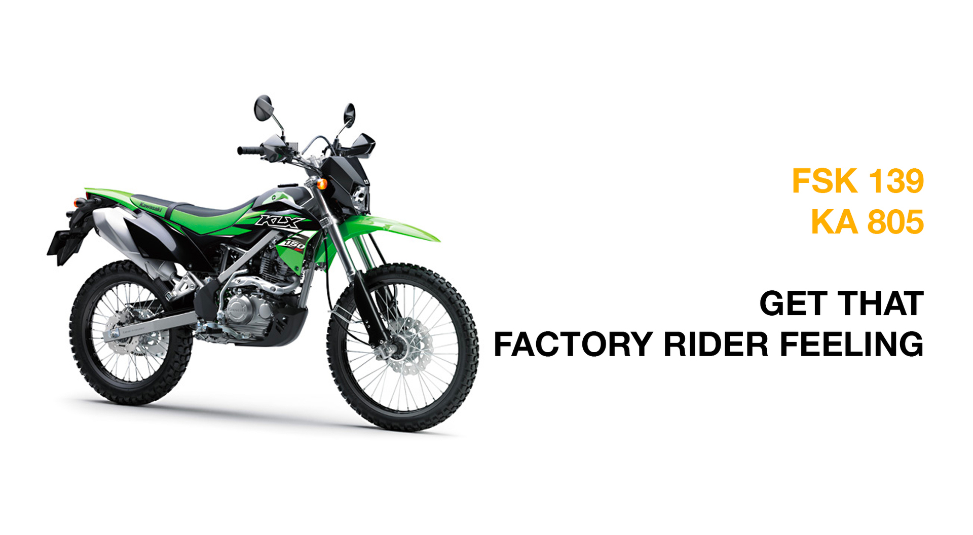 04-LP-KAWASAKIKLX150BF.jpg