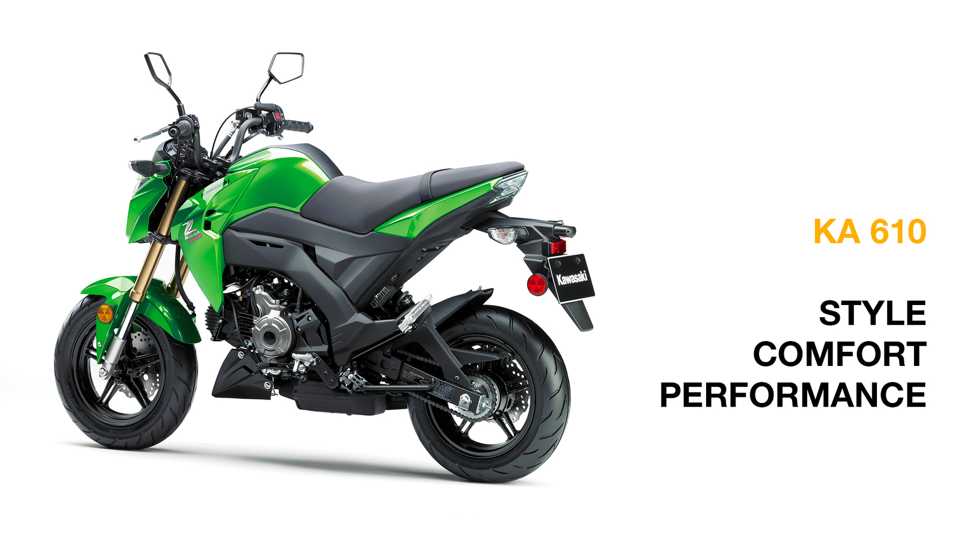 04-LP-KAWASAKIZ125-01.jpg