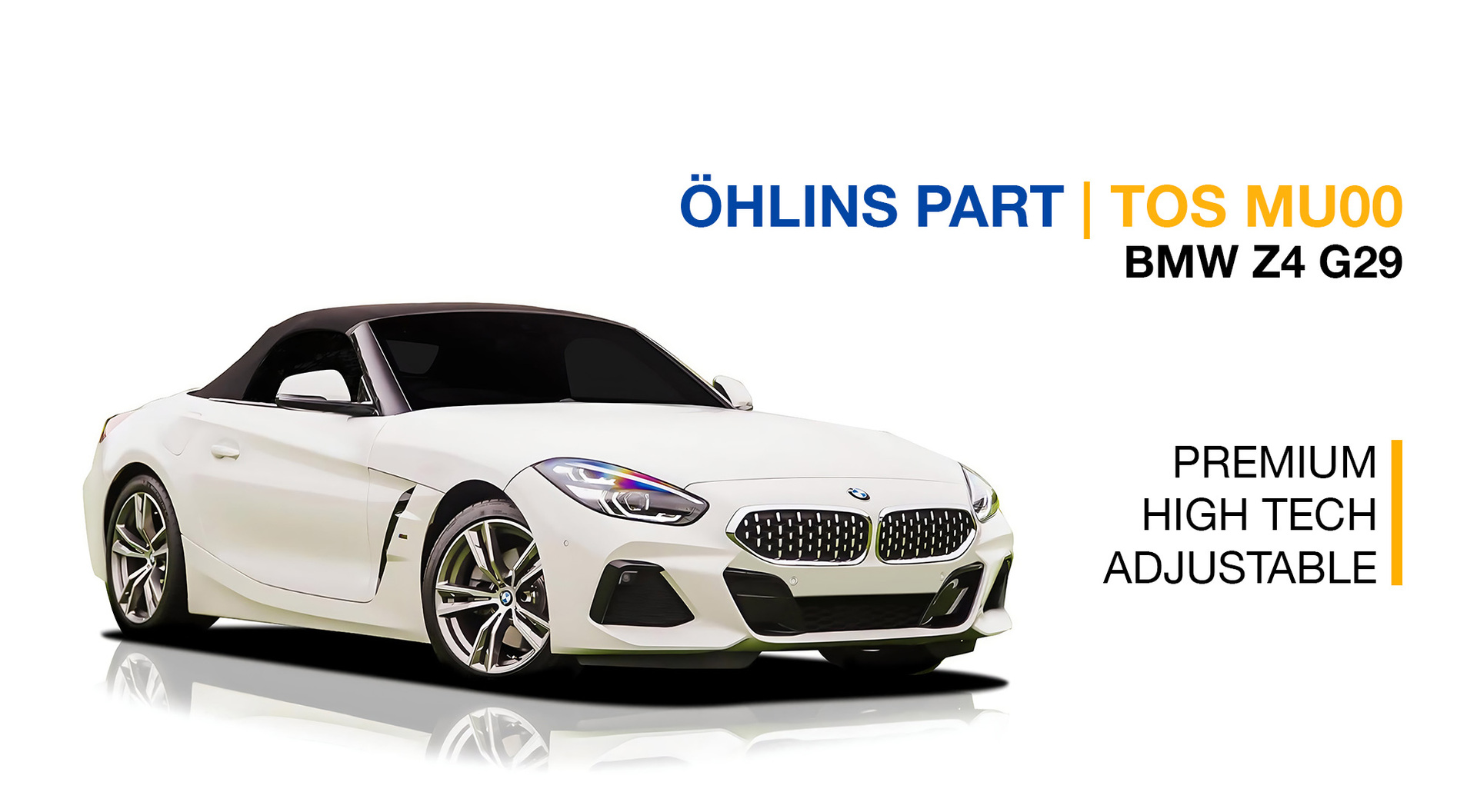 04-LP-OHLINS-BMW-Z4-G29.jpg