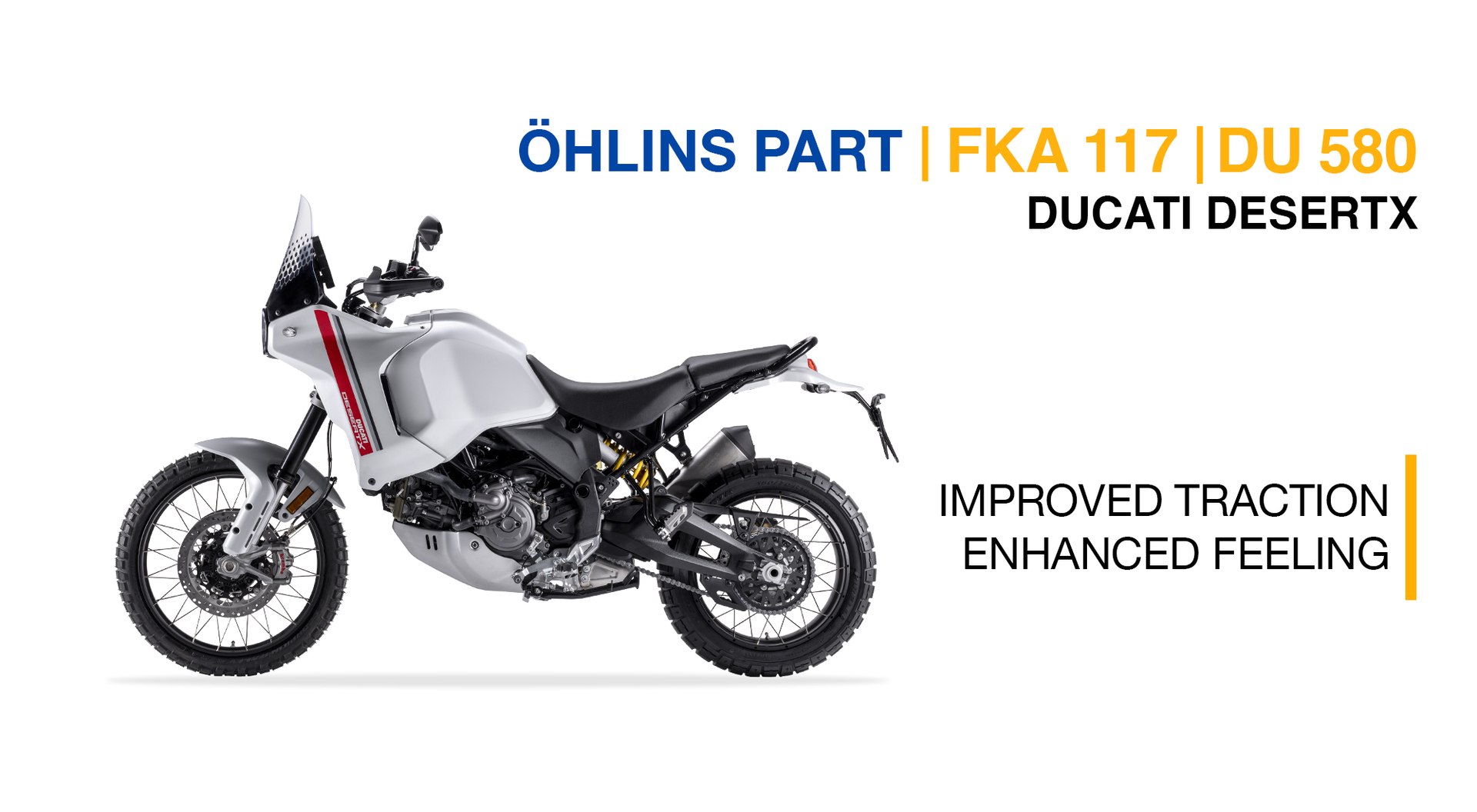 04-LP-OHLINS-Ducati-DesertX.jpg
