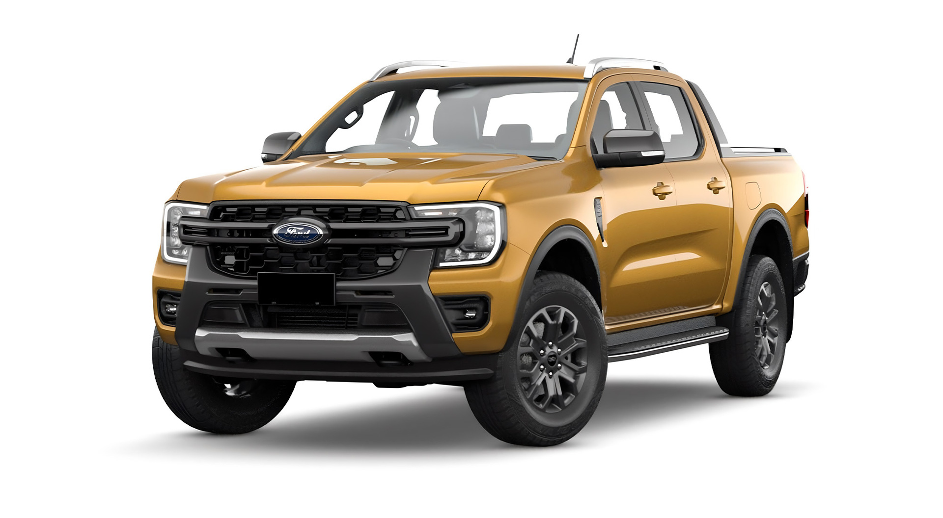 04-LP-PICKUP-RANGER-(2011-2019).jpg