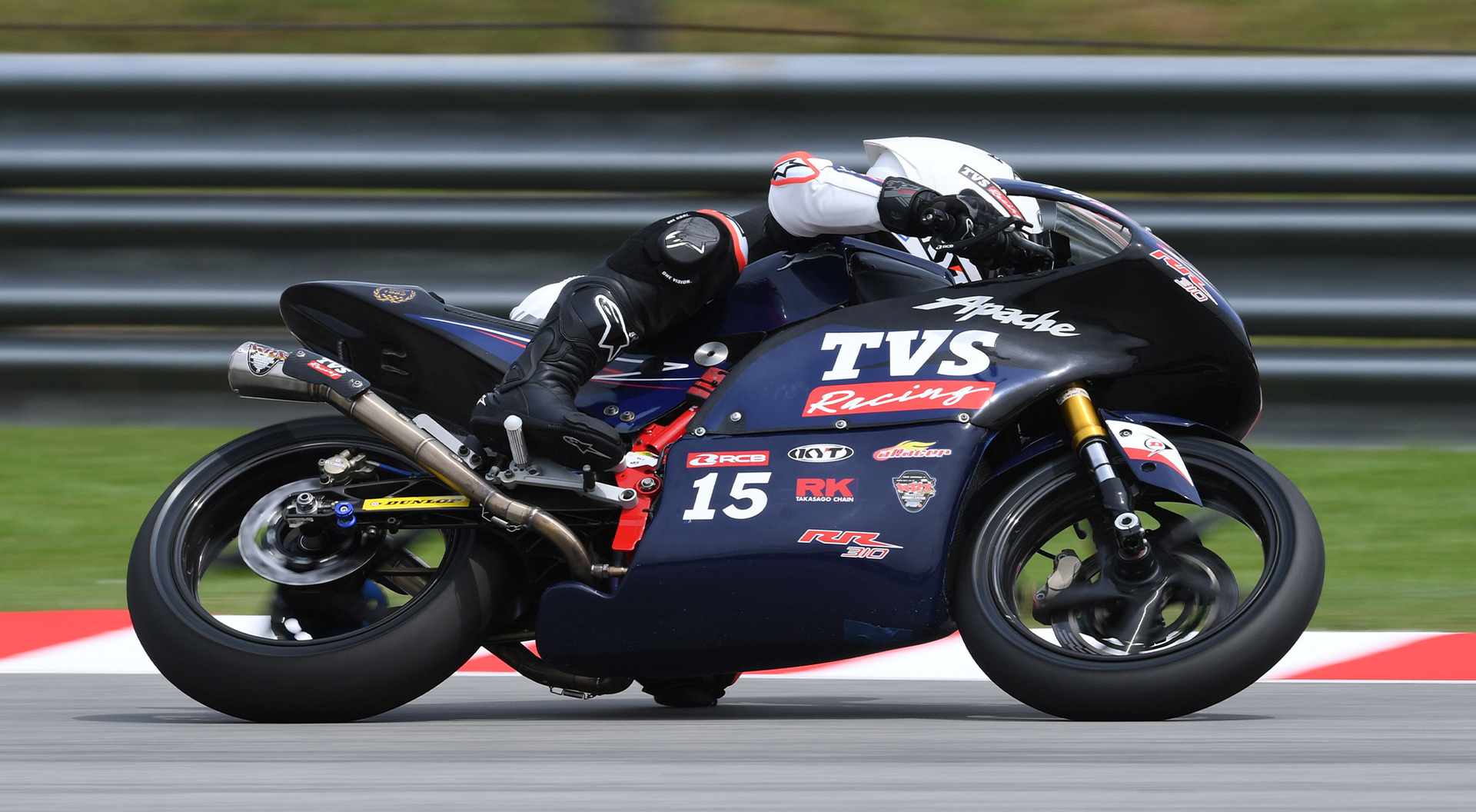 04-LP-TVS-RR310.jpg