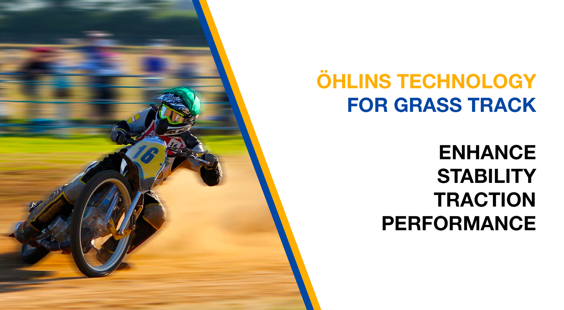 04-LP-UniversalGrasstrack.jpg