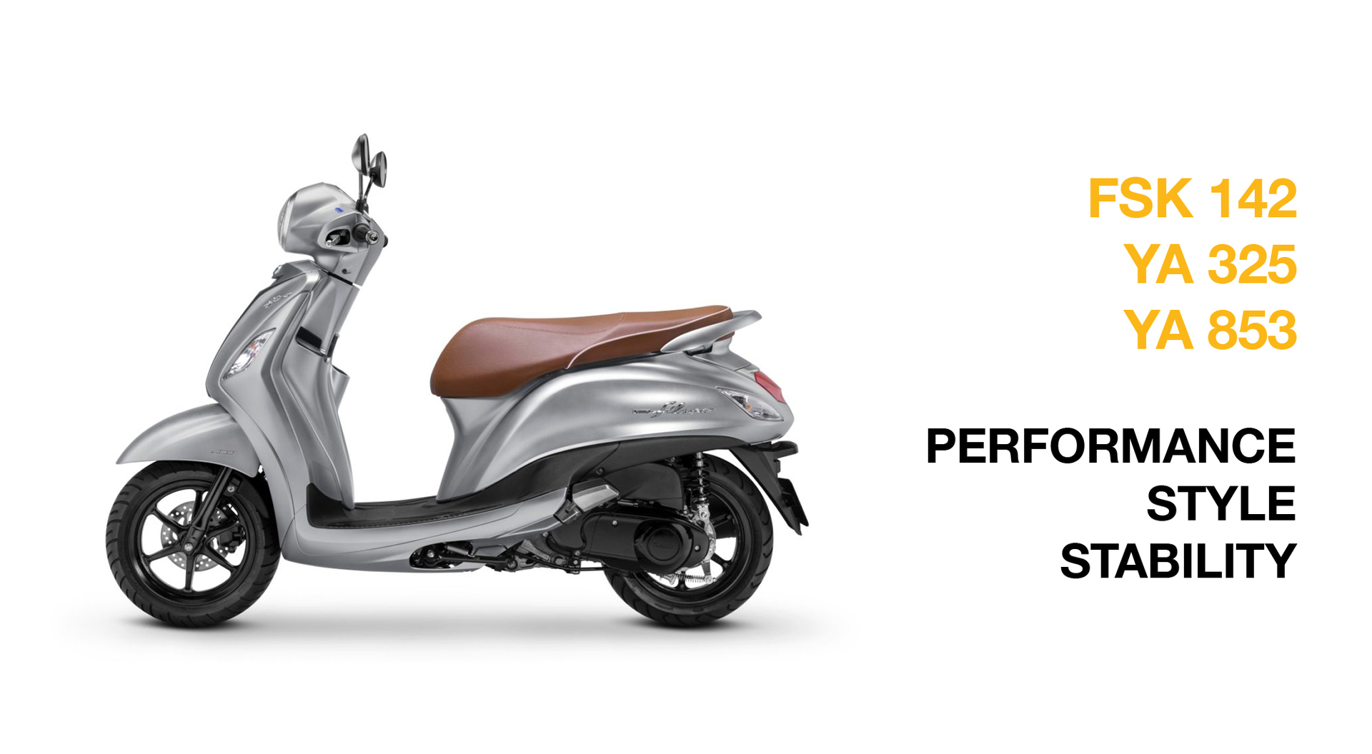 04-LP-YAMAHA-GRAND-FILANO.jpg