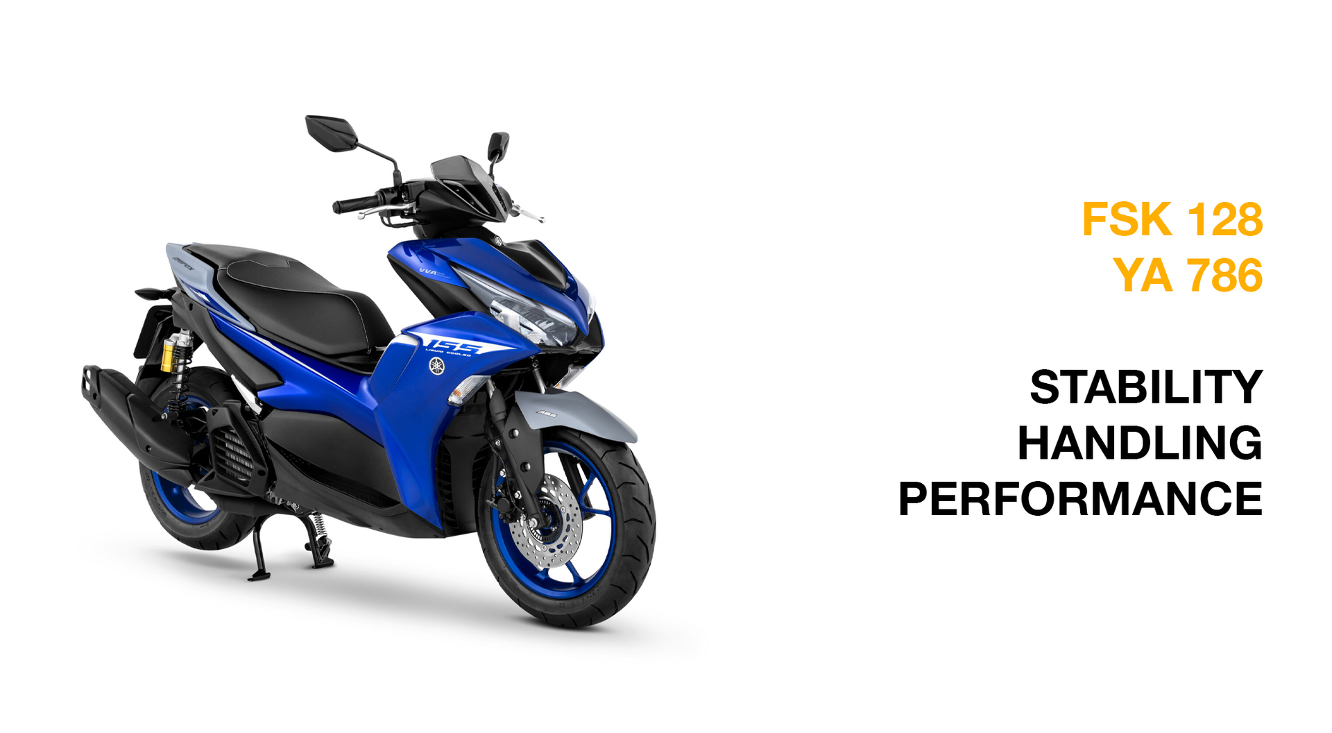 04-LP-YAMAHAAEROX155.jpg