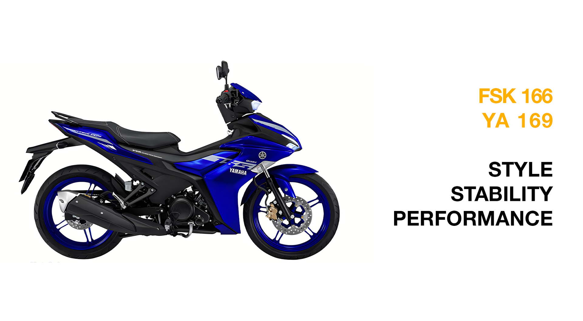 04-LP-YAMAHAEXCITER155.jpg