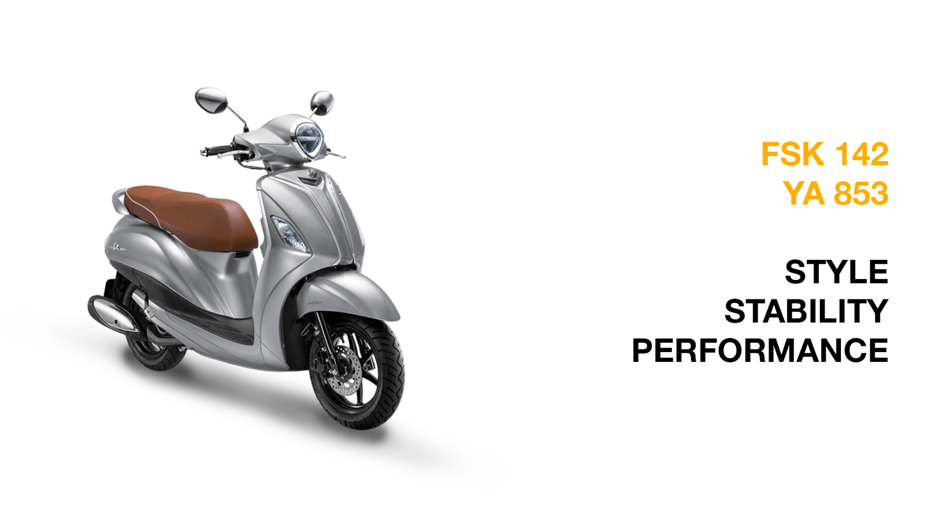 04-LP-YAMAHAGRANDFILANO.jpg