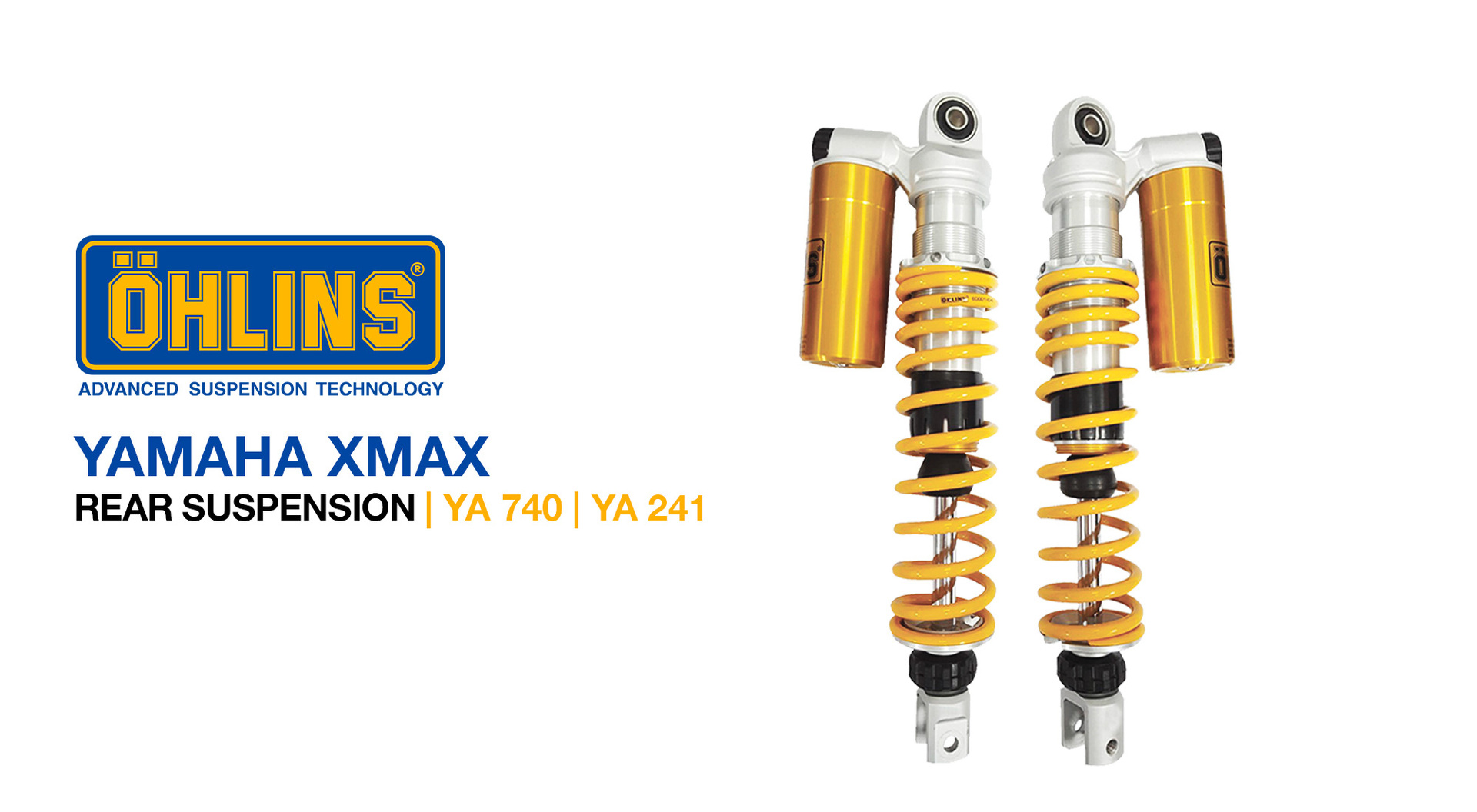 04-NEW-LP-YAMAHA-XMAX-250-300-YA24101234.jpg