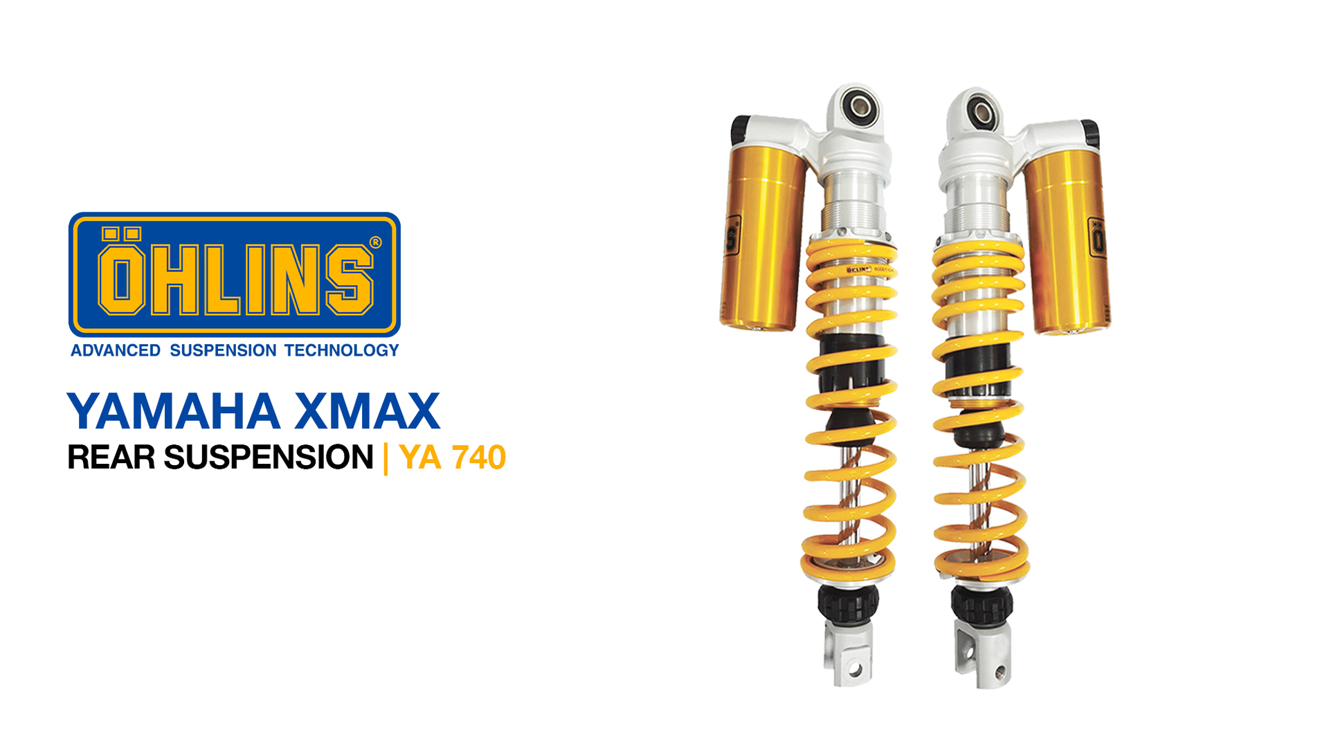 04-NEW-LP-YAMAHAXMAX250-300.jpg