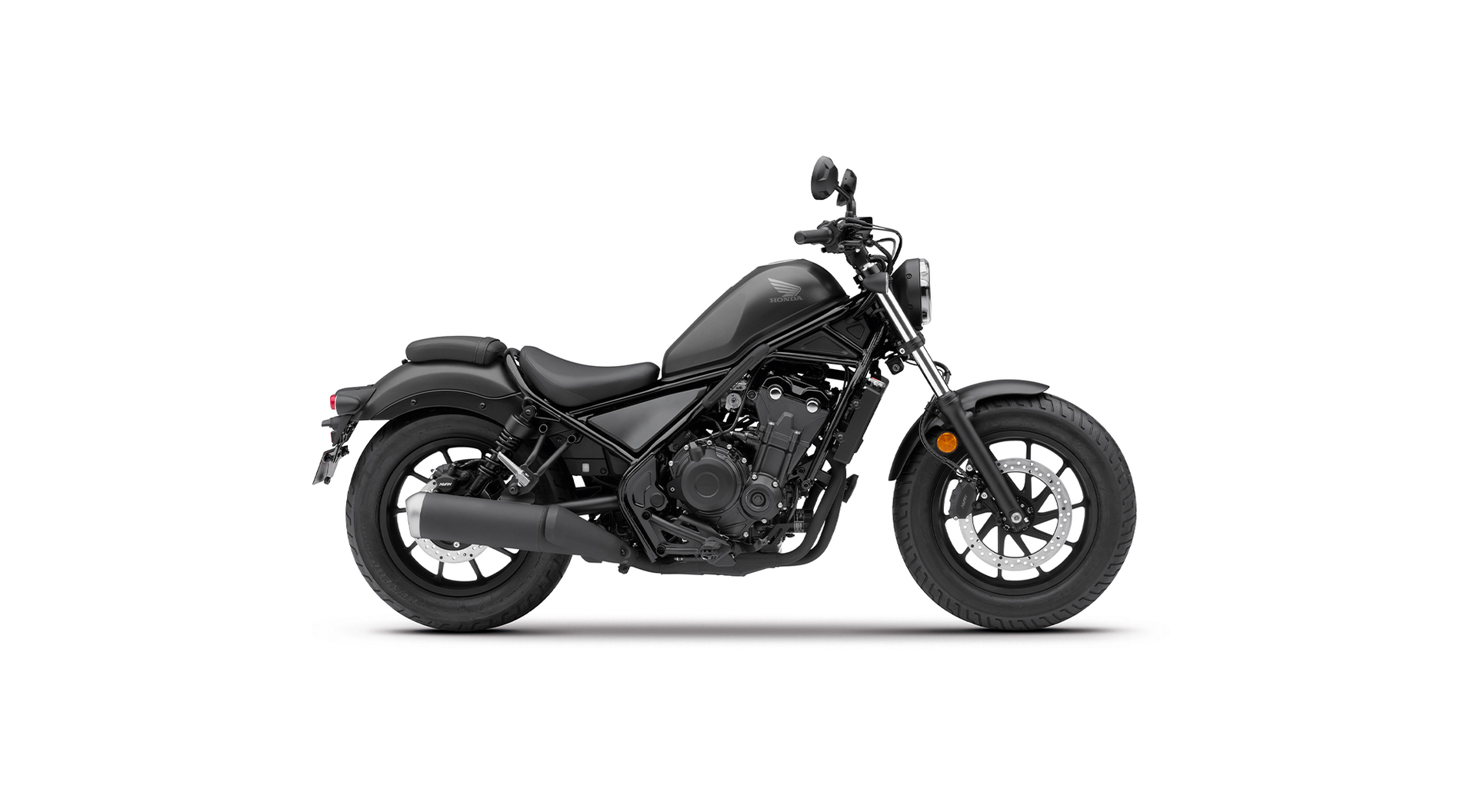 05-00-HONDA-REBEL-READY0.jpg