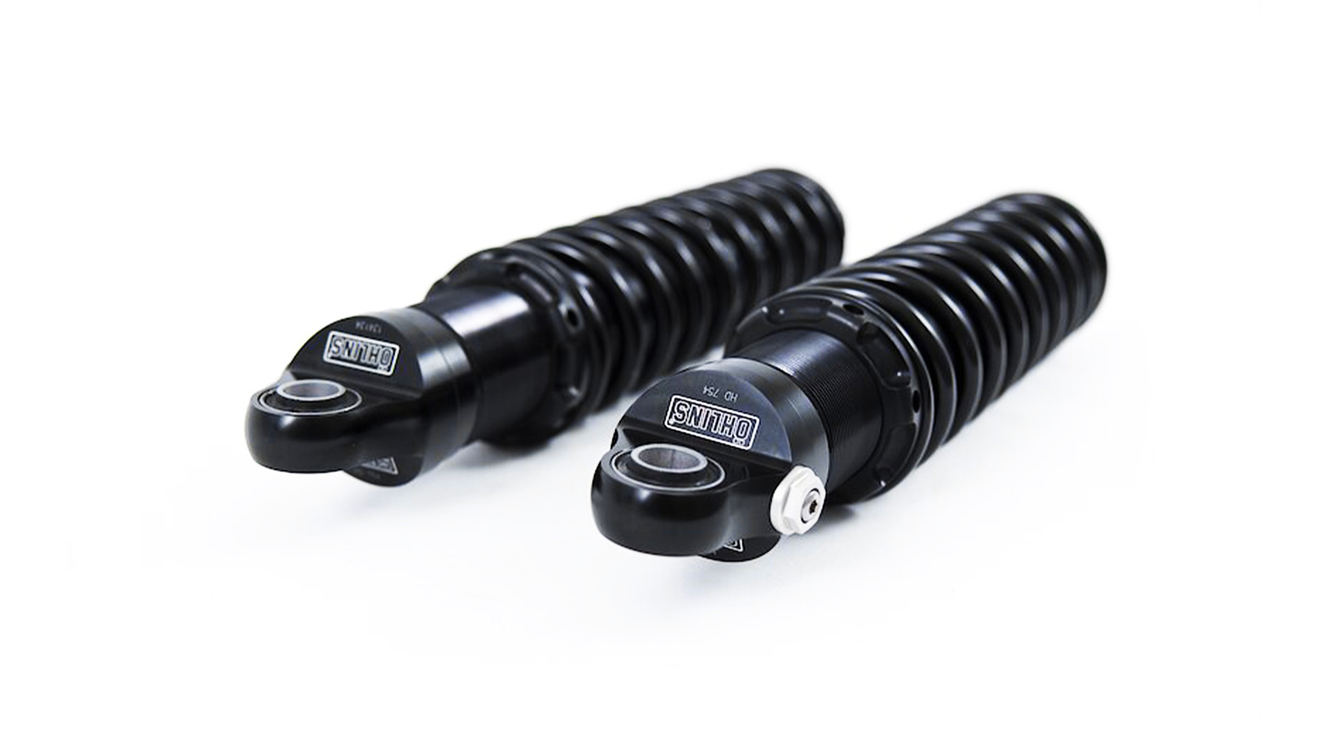 05-LP-HDSPORTSTER-HD751.jpg