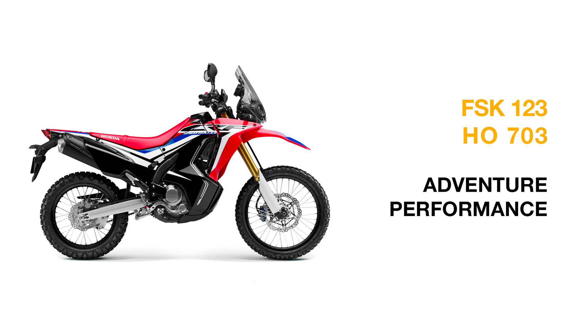 05-LP-HONDACRF250RALLY.jpg