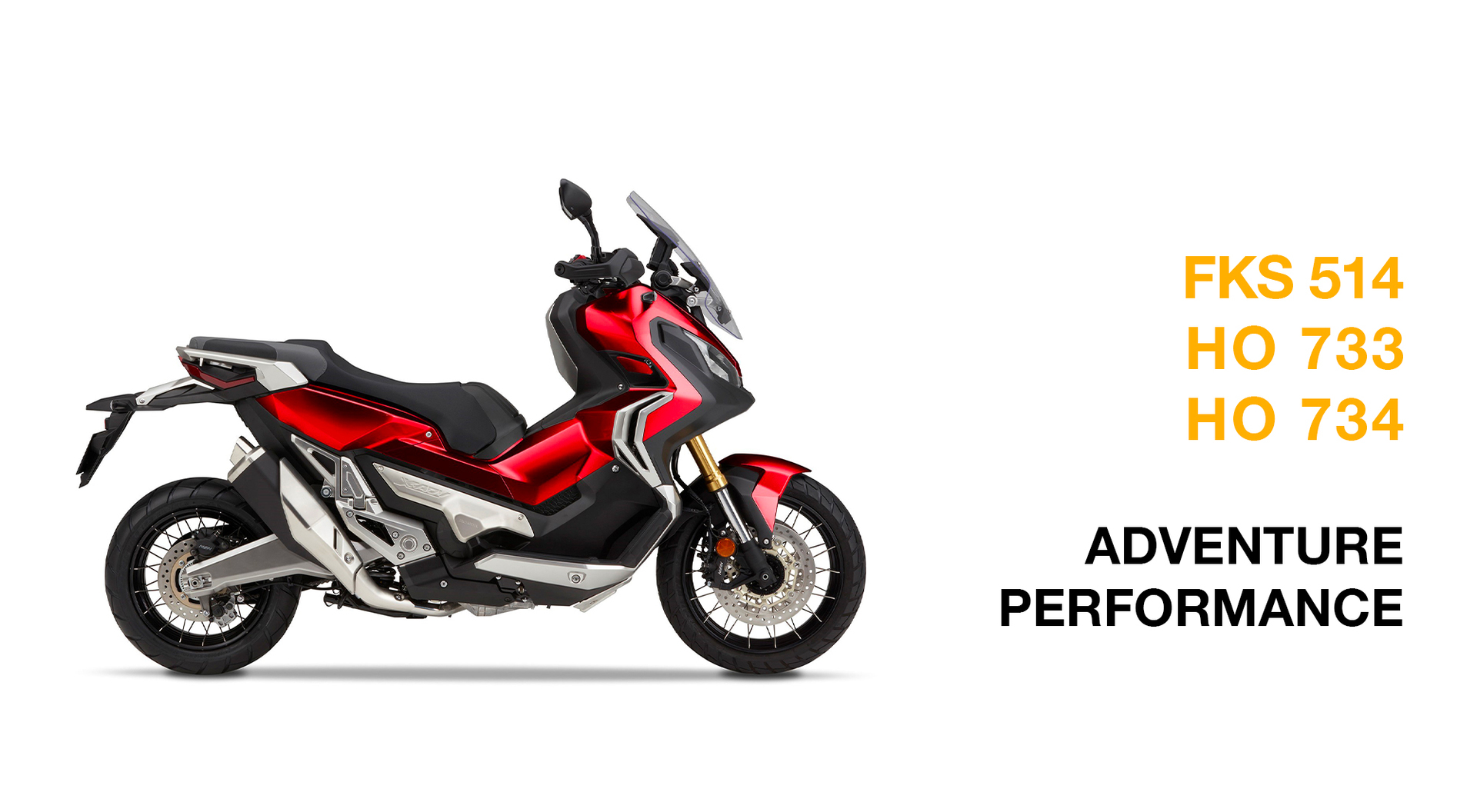 05-LP-HONDAXADV.jpg