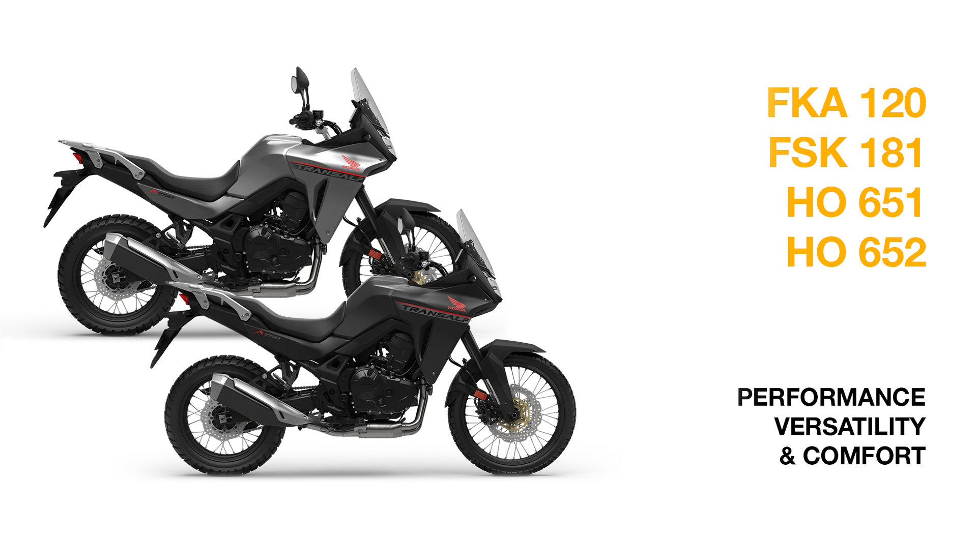 05-LP-Honda-Transalp-750.jpg