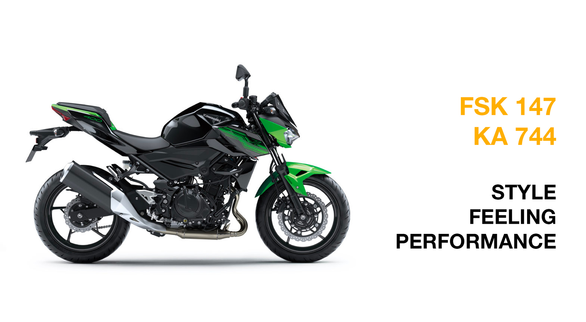 05-LP-KA-Z400.jpg