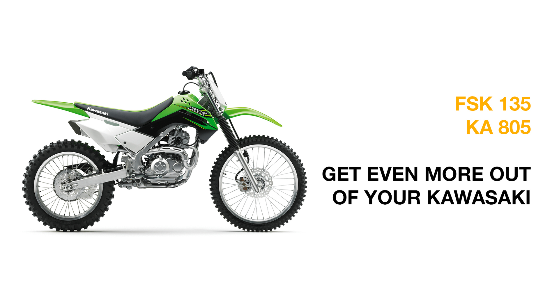 05-LP-KAWASAKIKLX1400.jpg