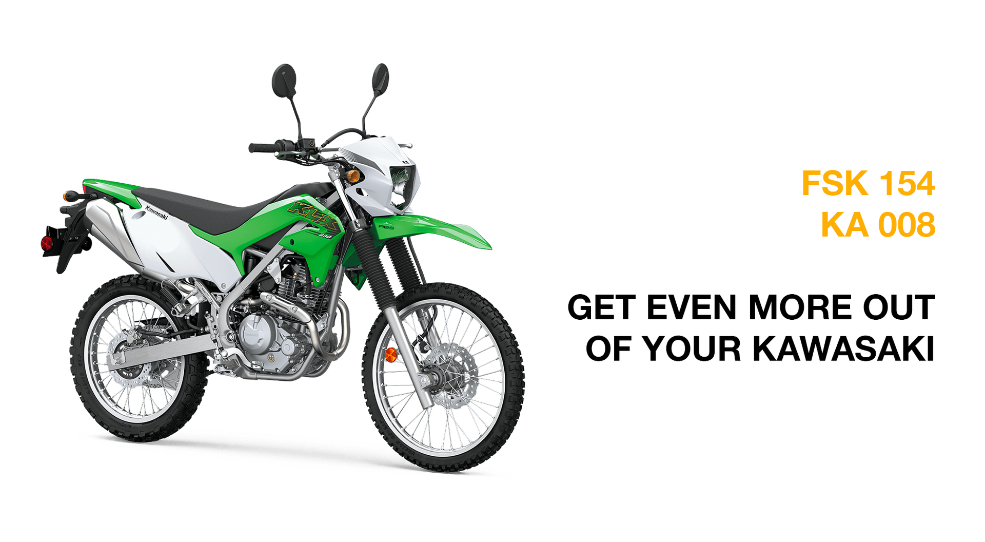 05-LP-KAWASAKIKLX230.jpg