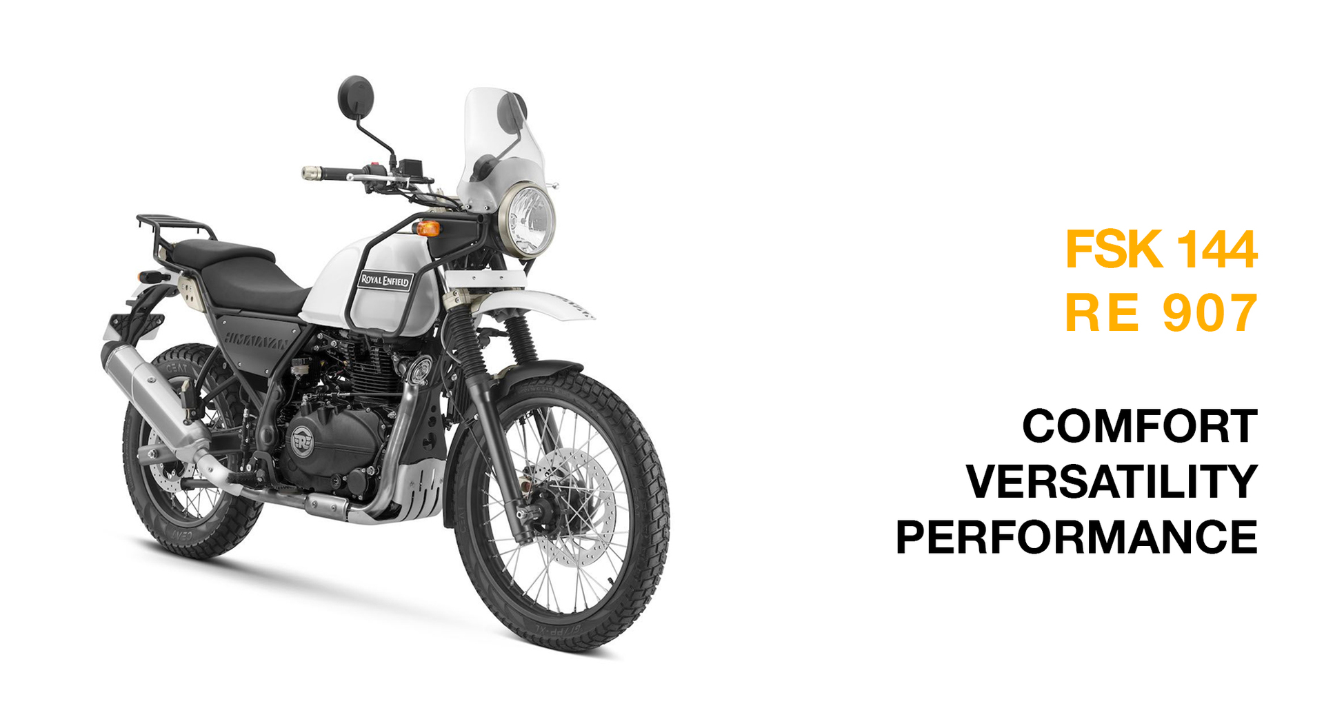 05-LP-REHIMALAYAN.jpg