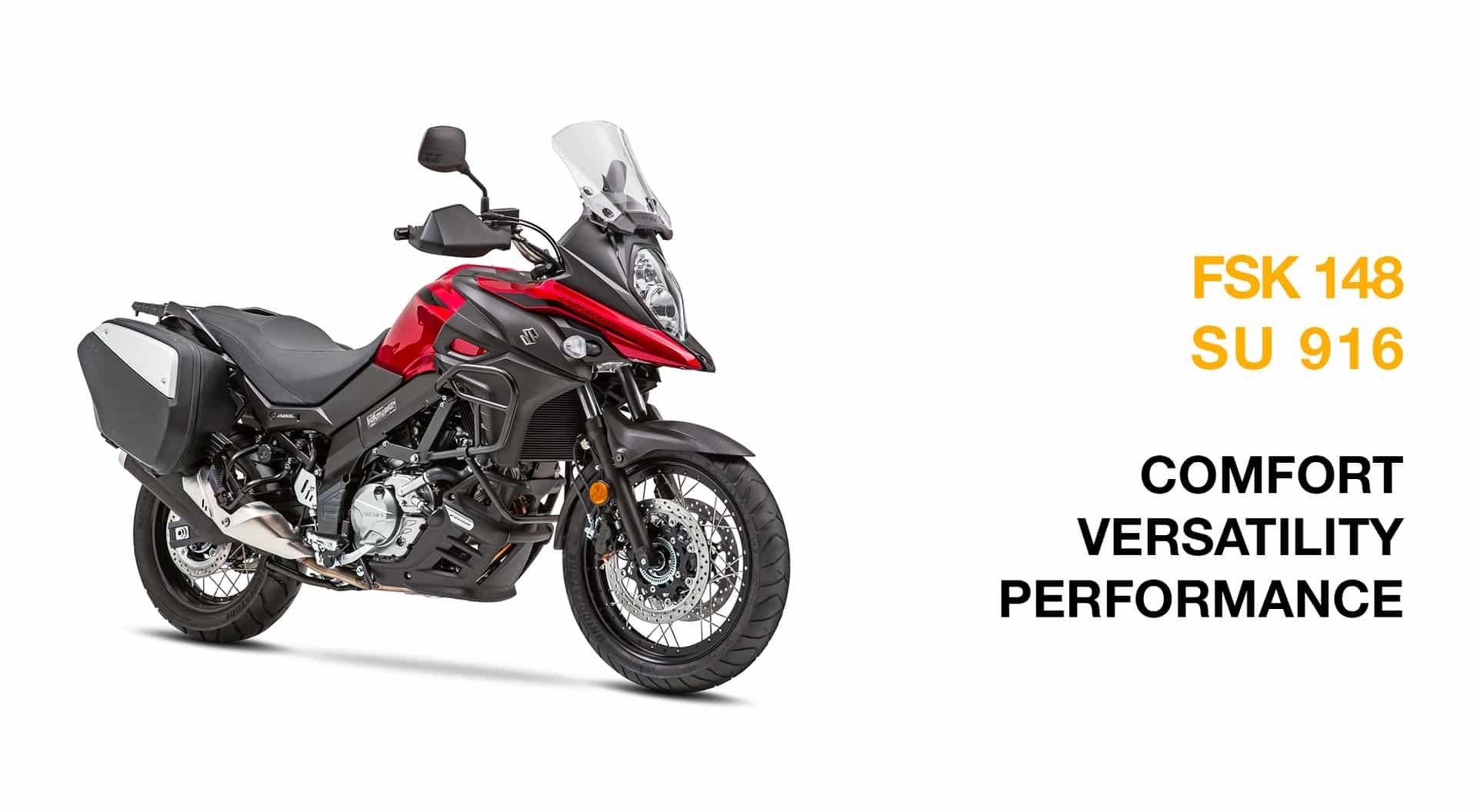 05-LP-SUZUKIV-STROM650XT_(1).jpg