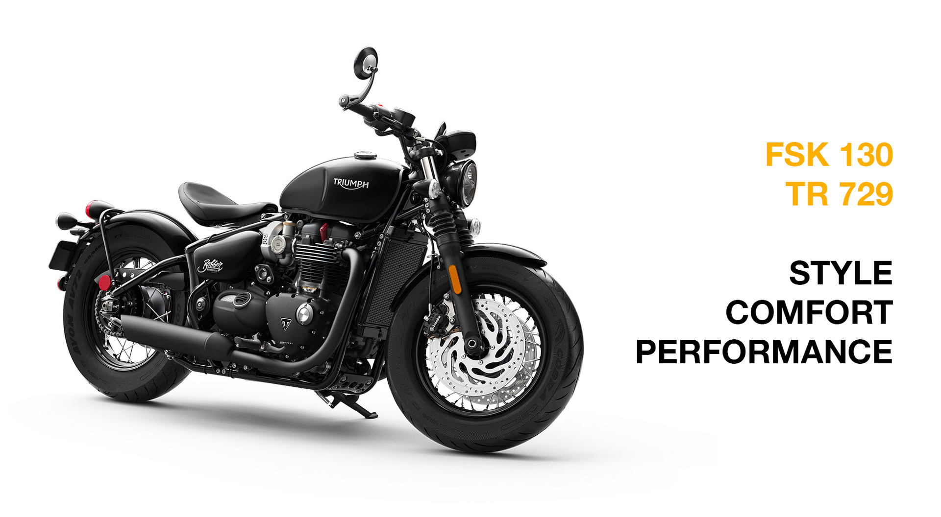 05-LP-TR-BONNEVILLEBOBBER.jpg