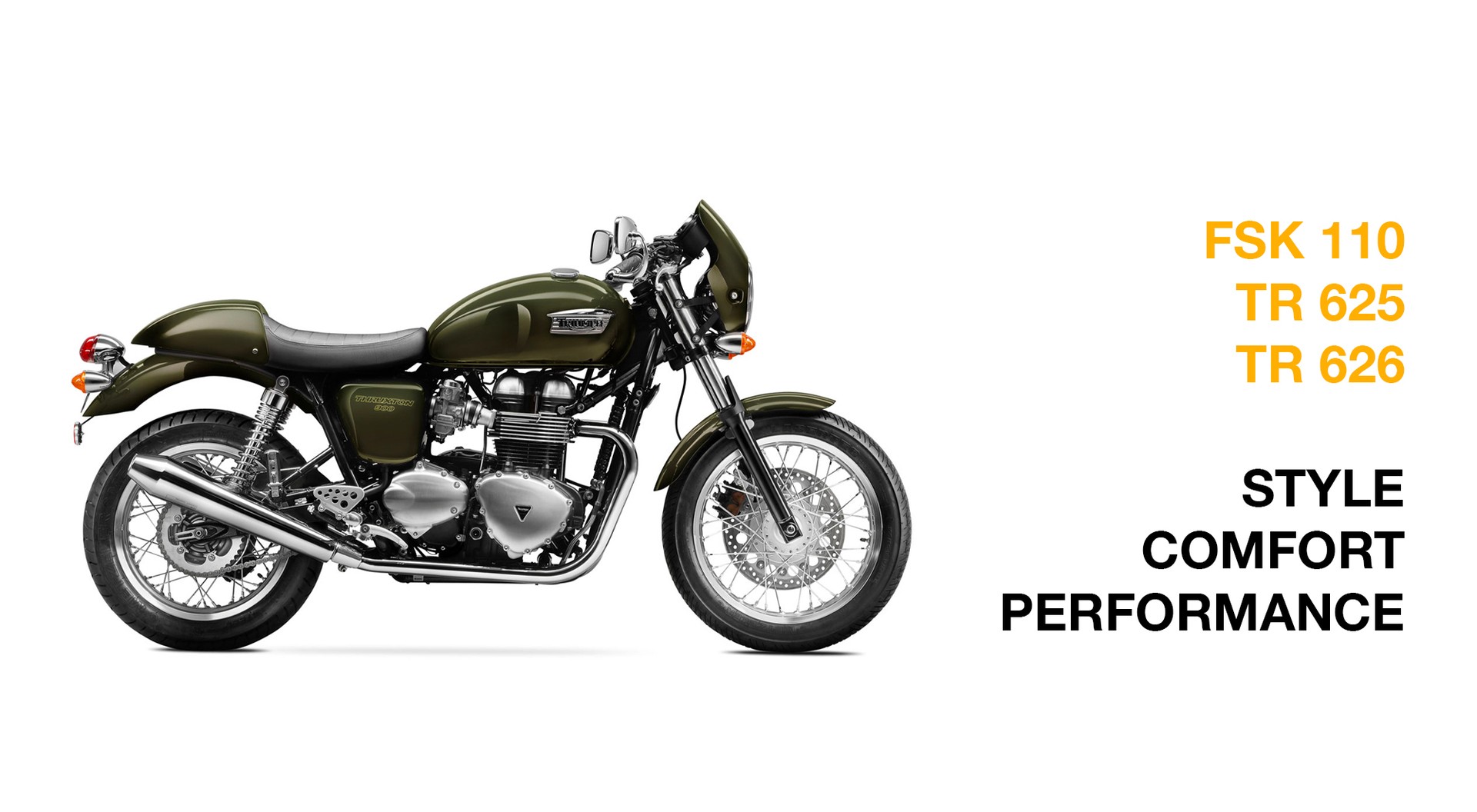 05-LP-TR-THRUXTON900.jpg