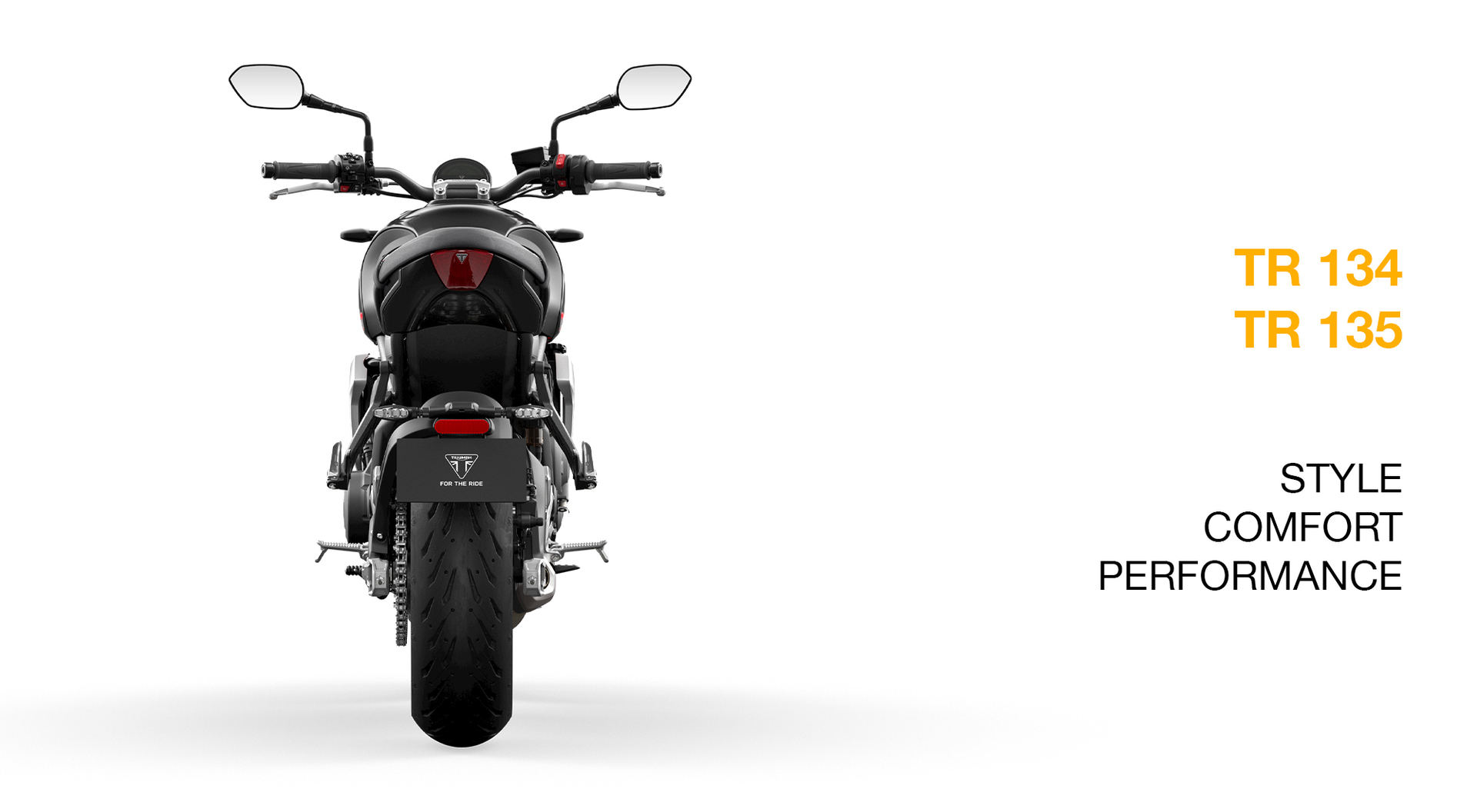 05-LP-TRIUMPHTRIDENT.jpg