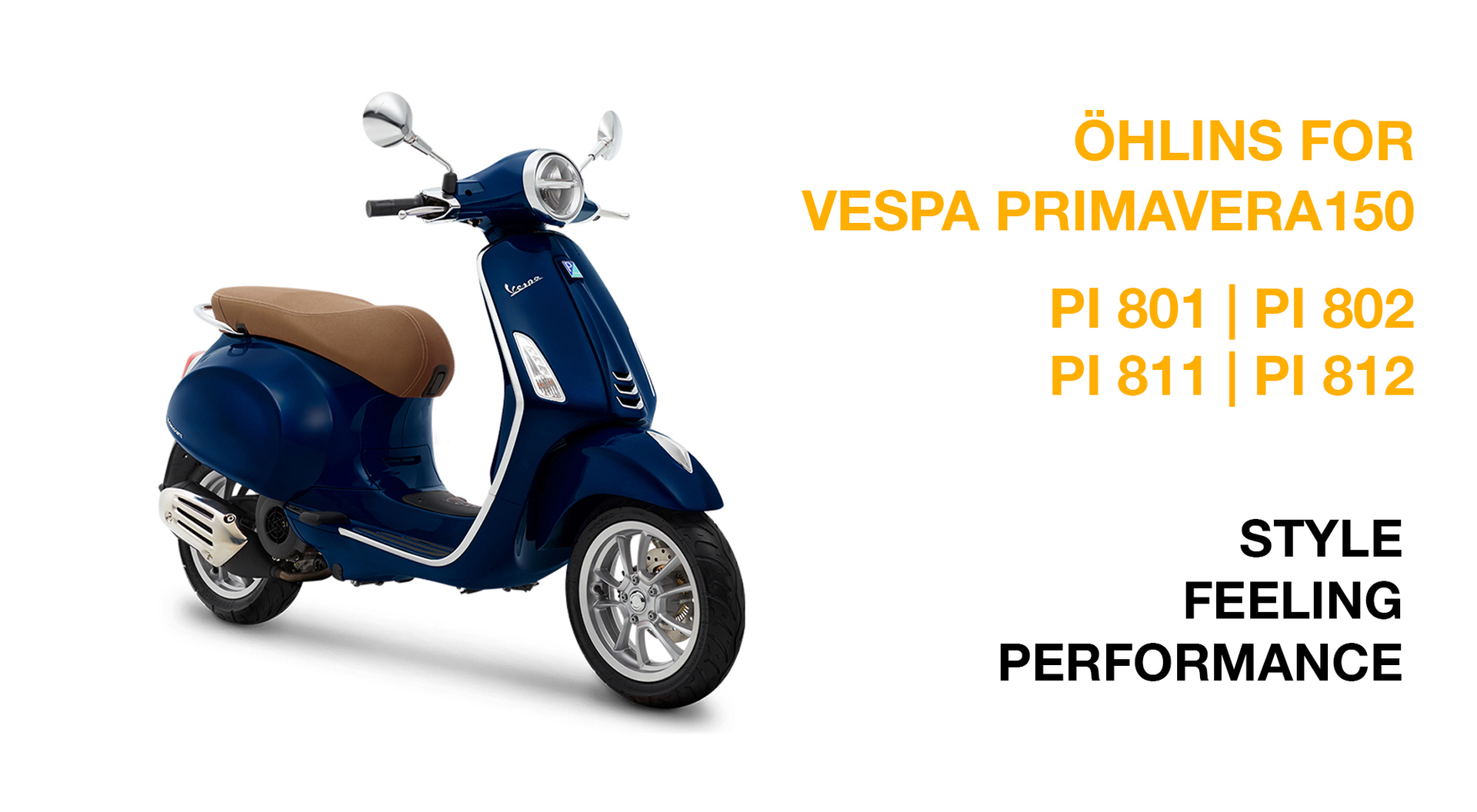 05-LP-VESPA--150(G+BL).jpg
