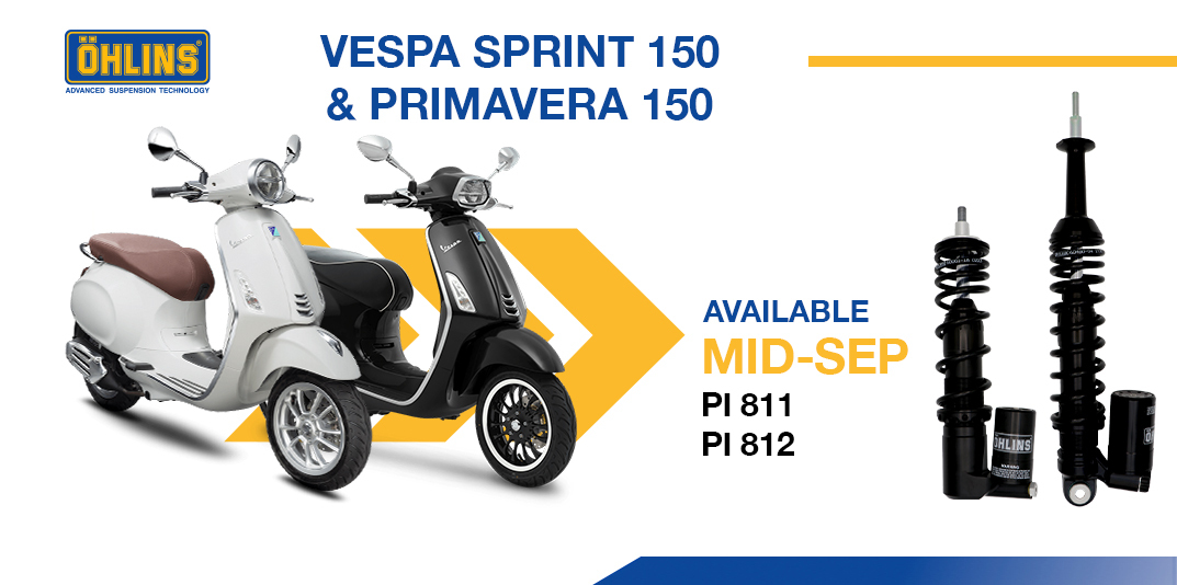 05-New-Available-Vespa-Sprint-Primavera-150-BL.jpg