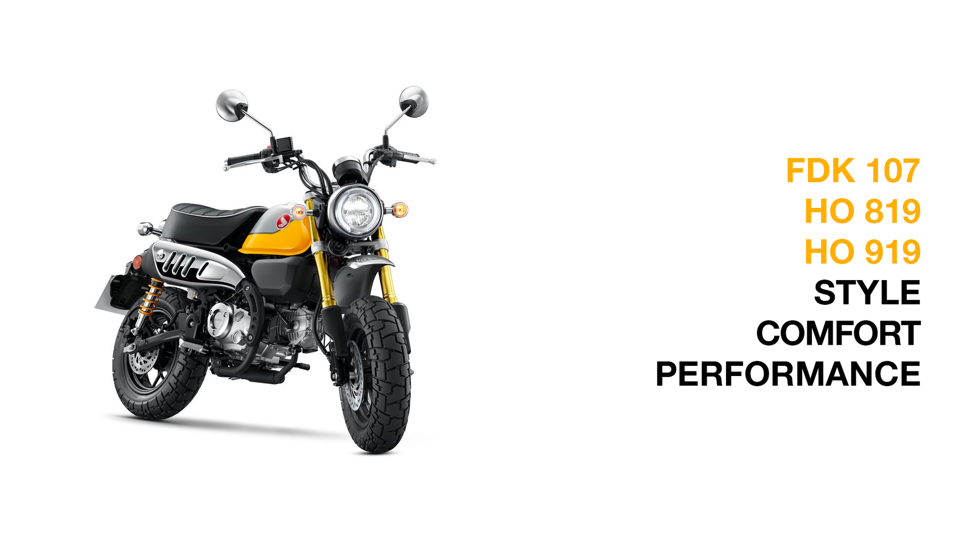 06-LP-NEW-HONDAMONKEY.jpg