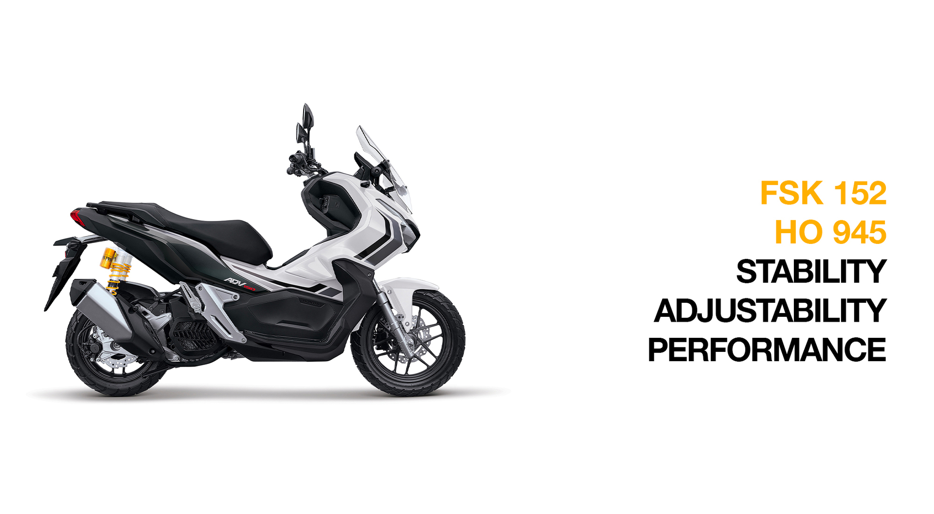 06-NEW-LP-HONDAADV150.jpg