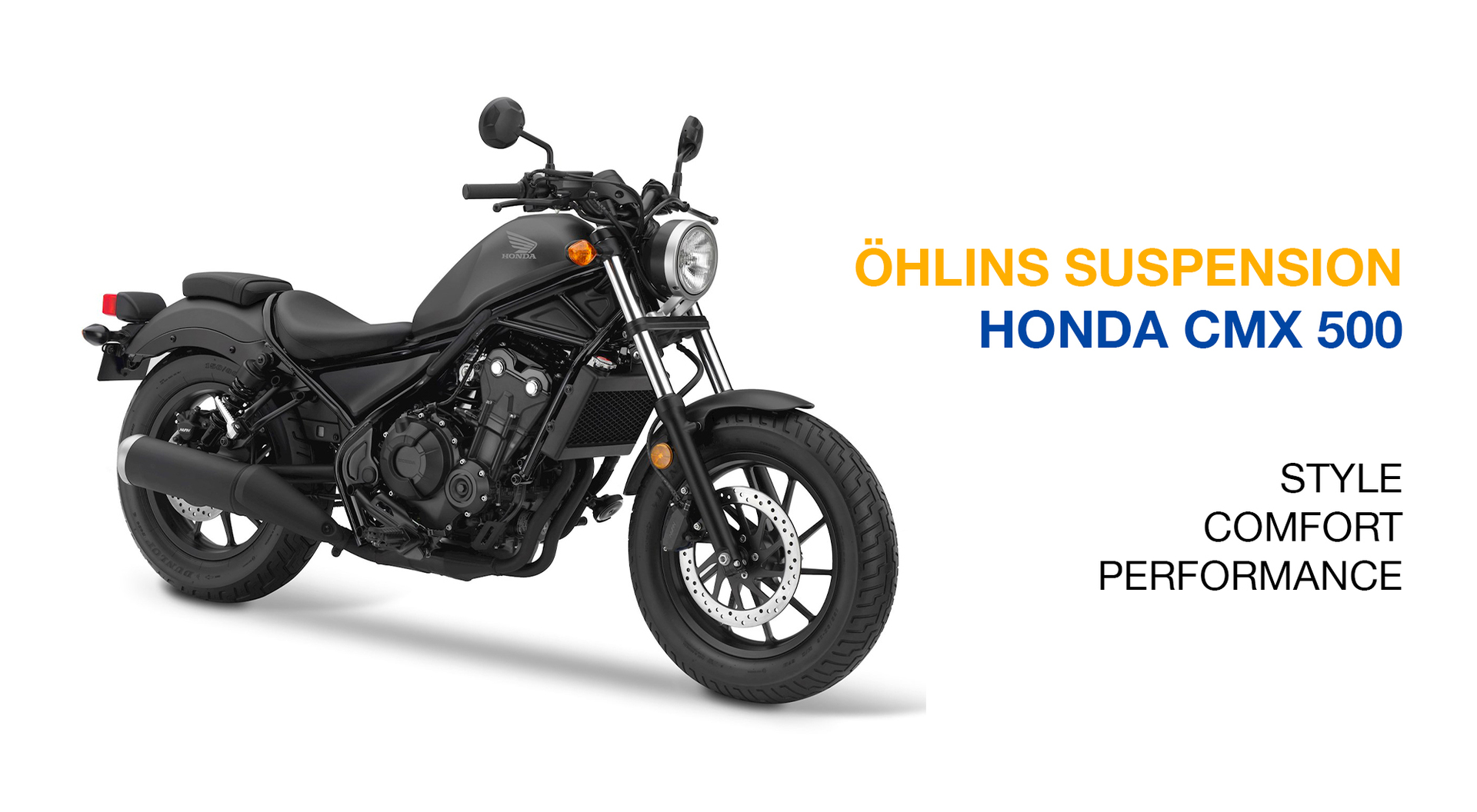 07-LP-HONDACMX500.jpg