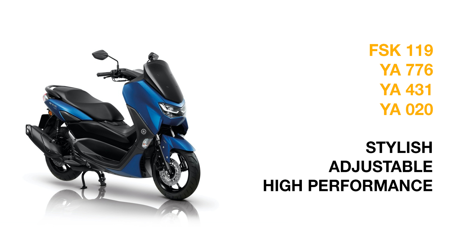 07-LP-YAMAHA-NMAX-(ADD-YA-431).jpg