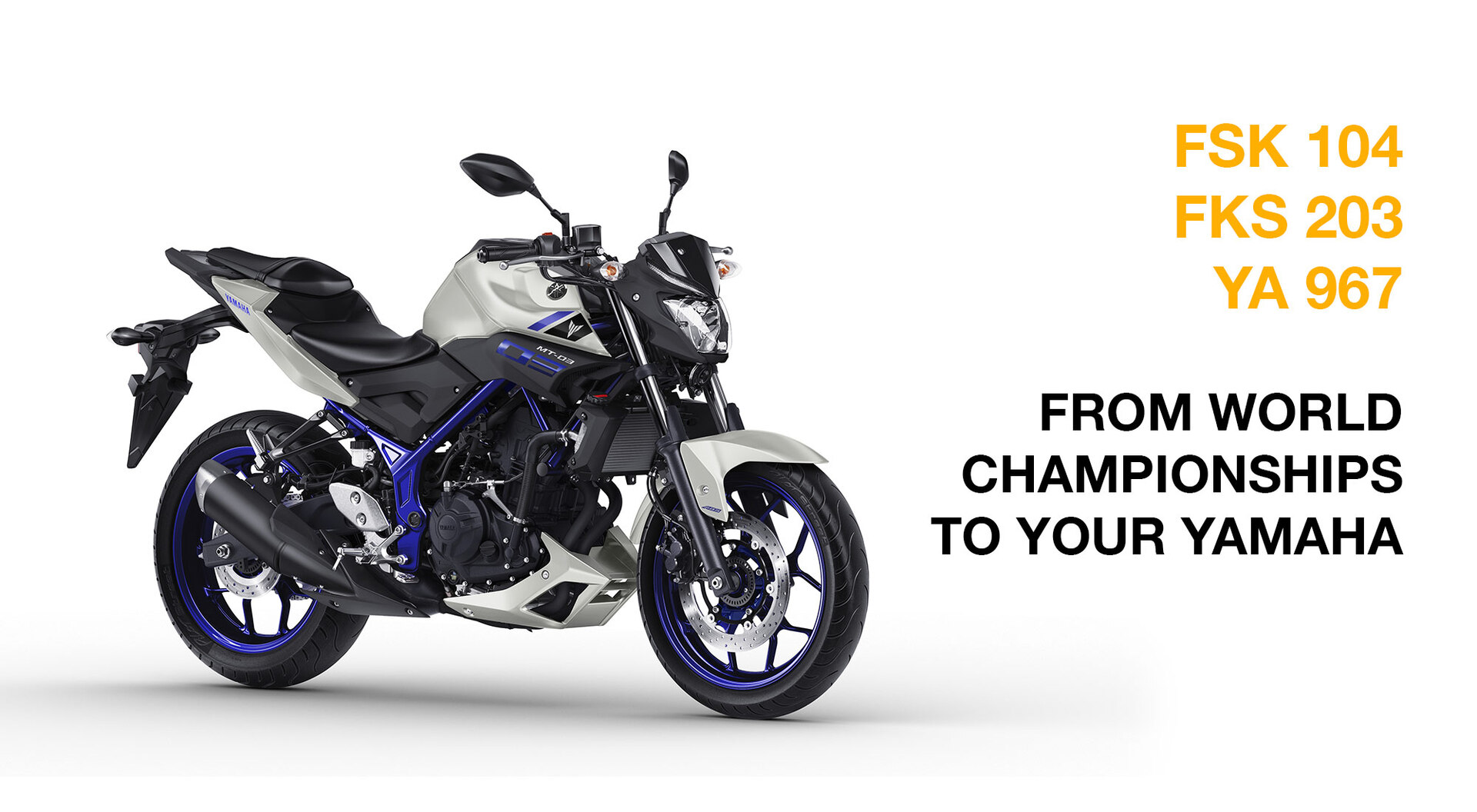 07-LP-Yamaha-MT-03-SUBTITLE.jpg