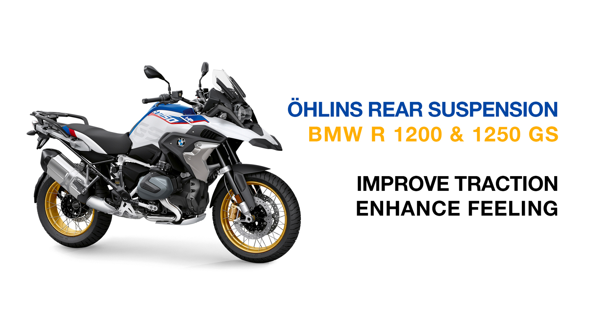 08-LP-BMWR12001250GS.jpg