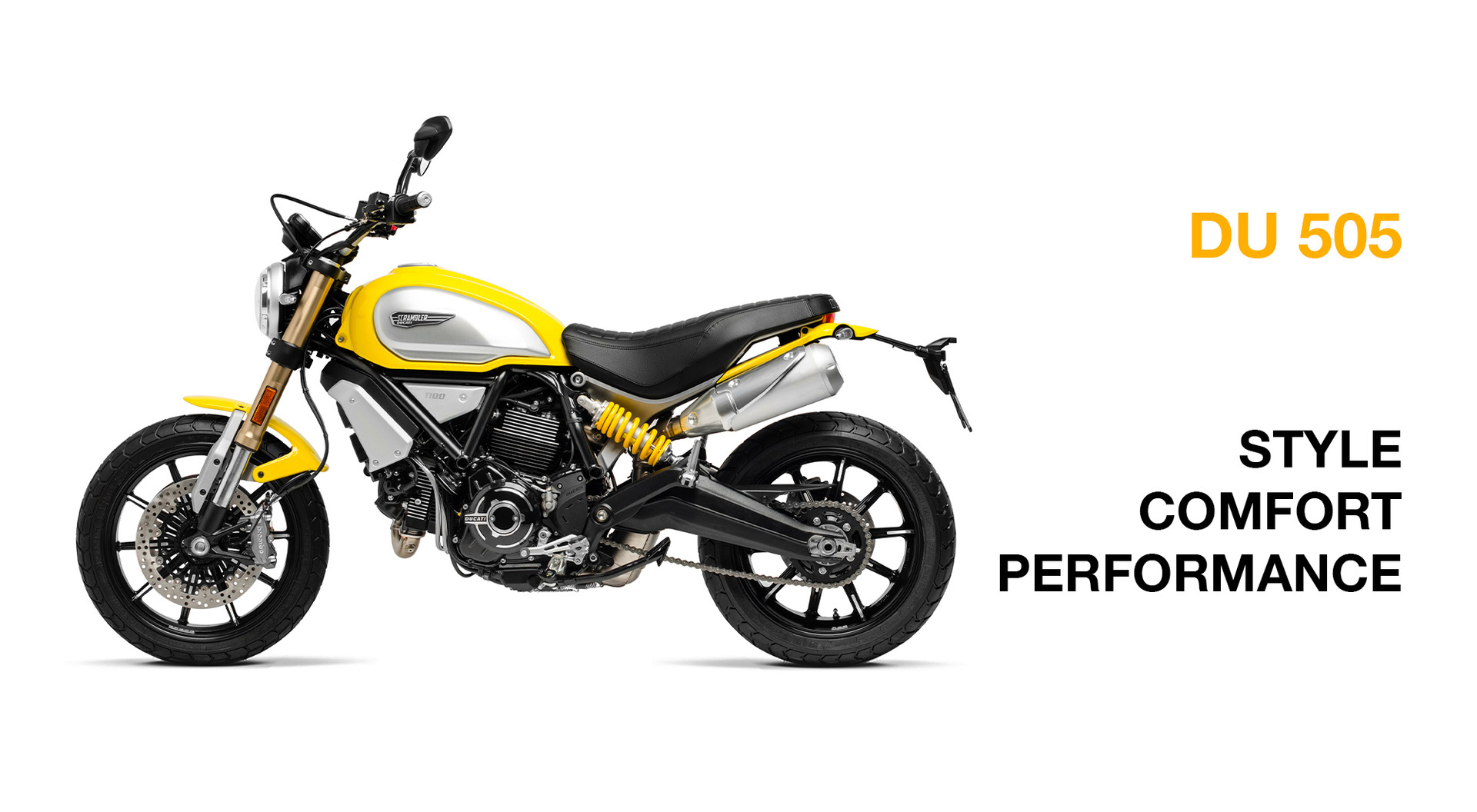 08-LP-DU-SCRAMBLER(1).jpg