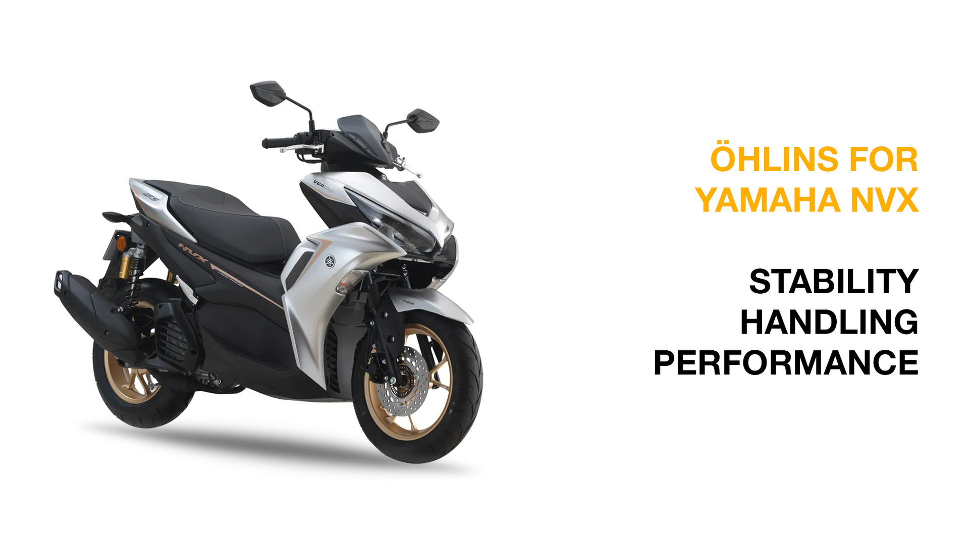 08-YAMAHAAEROXNVX150-155-FSK128-YA186-YA767-YA786.jpg