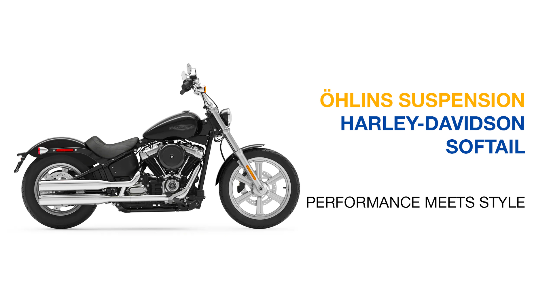 09-LP-HDSOFTAIL.jpg