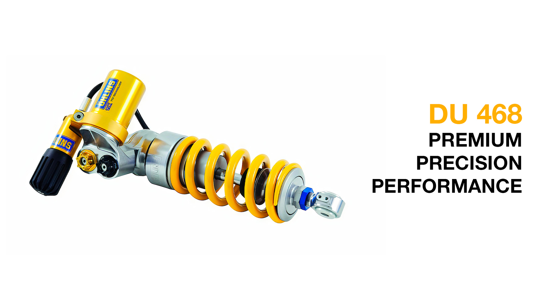 09-LP-PH-DUCATI-Q4-DU468.jpg