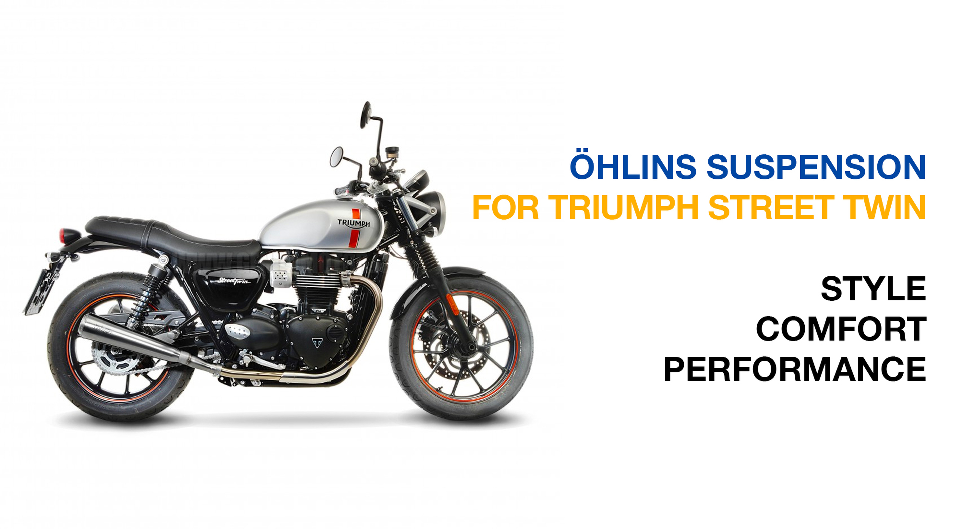 09-LP-TR-STREETTWIN.jpg