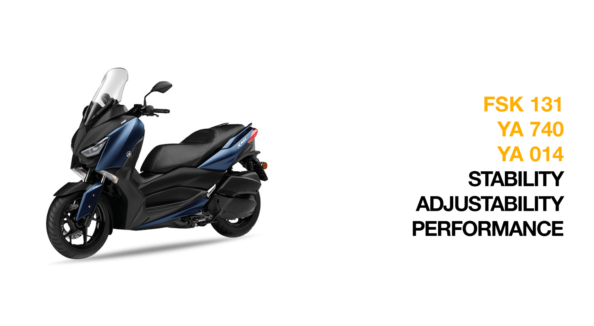09-NEW-LP-YAMAHA_XMAX_250-3001.jpg