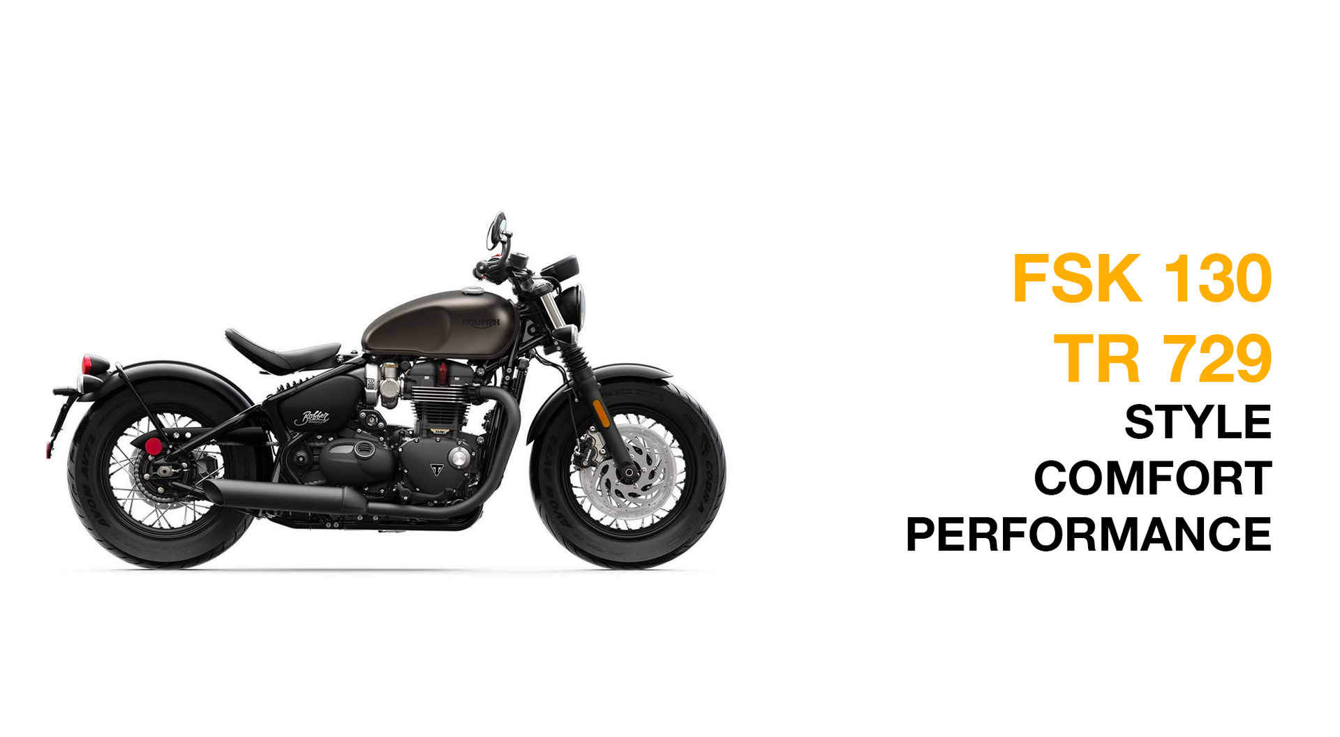 09-PH-STREET-TR-PRODUCT-BOBBER.jpg