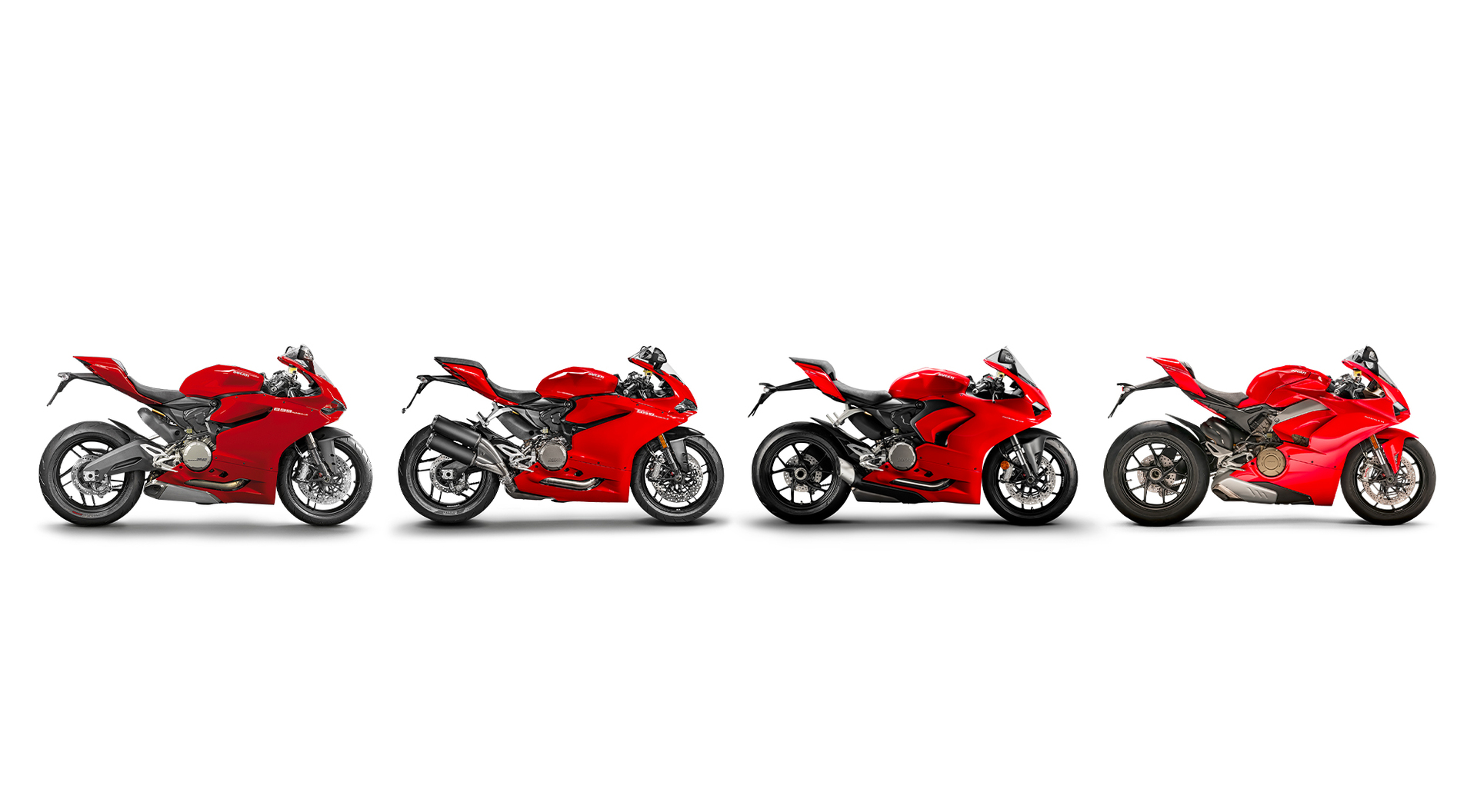 10-LP-PH-DUCATI-Q4-FOOTER.jpg