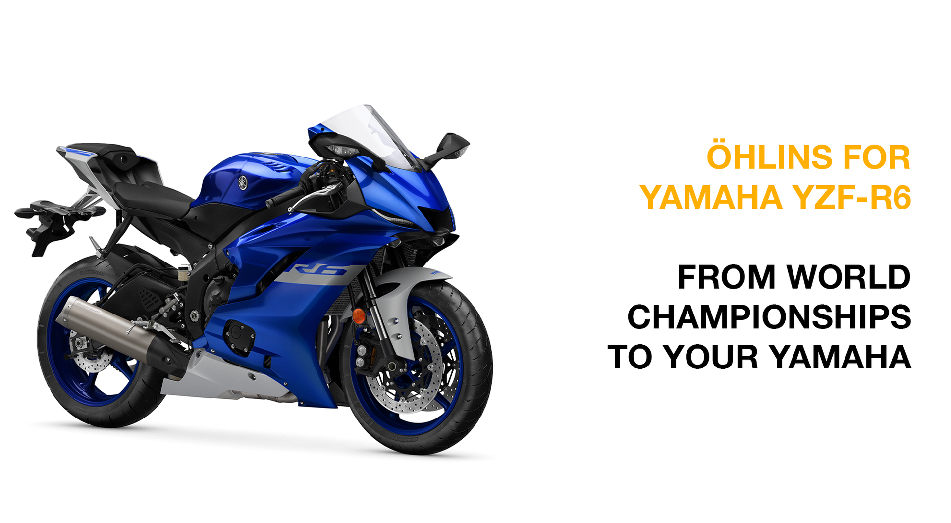 10-LP-YAMAHAYZF-R6.jpg