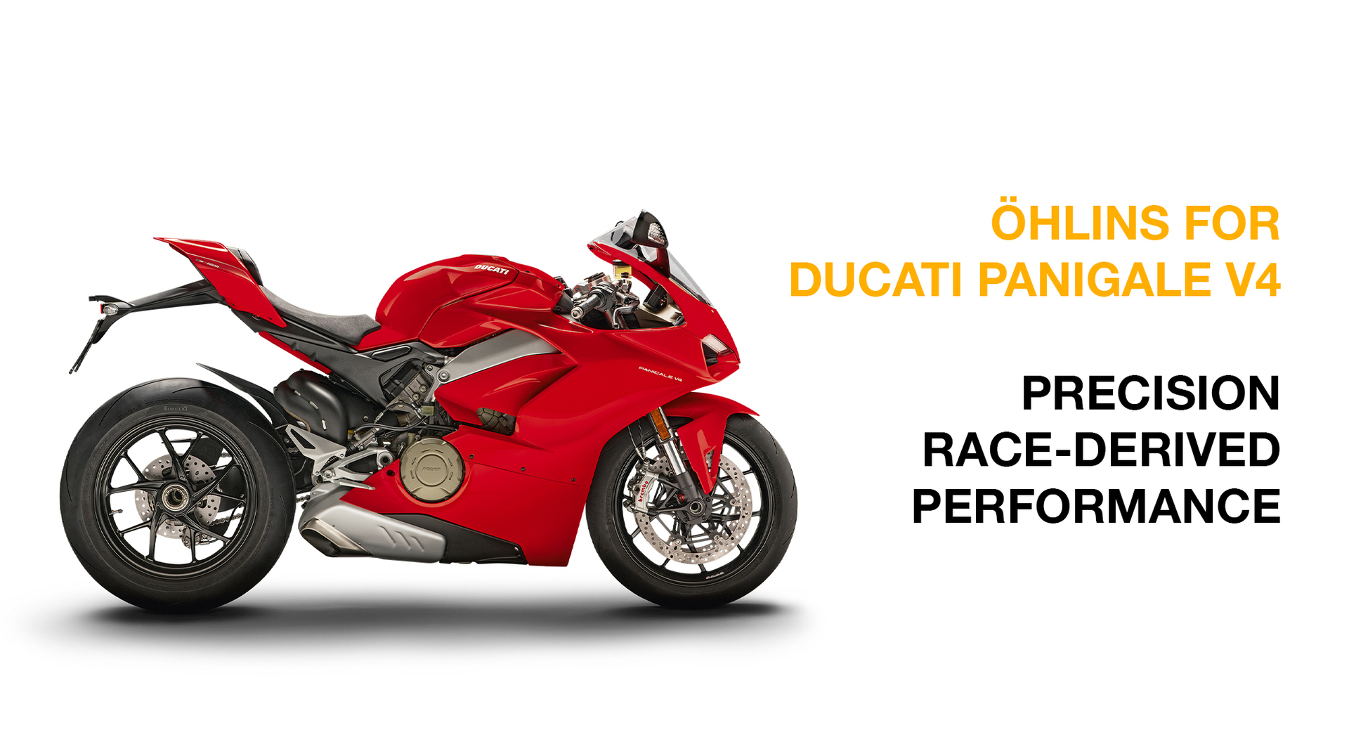 11-LP-DUCATI-PANIGALEV4.jpg