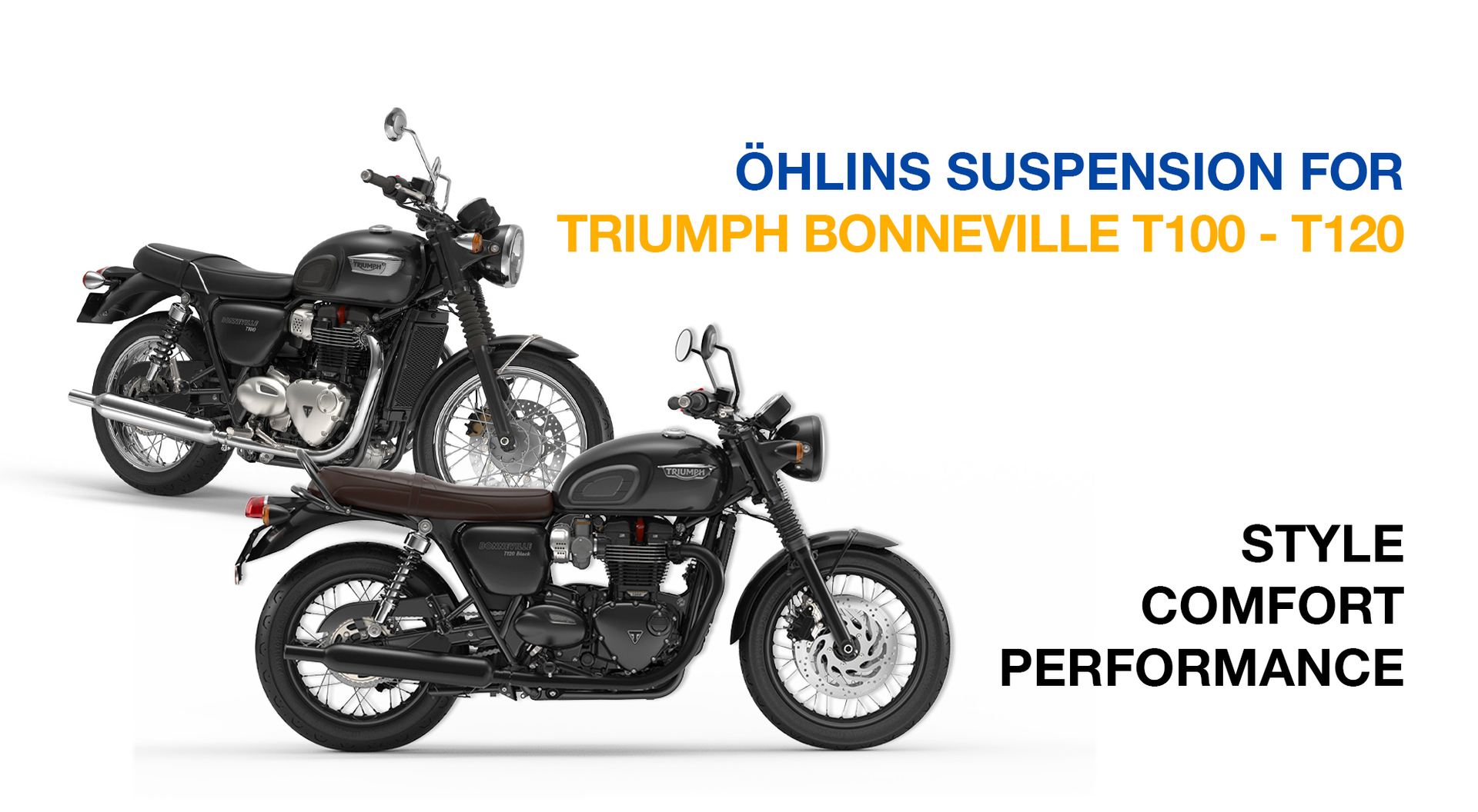 11-LP-TR-BONNEVILLET100-T120.jpg