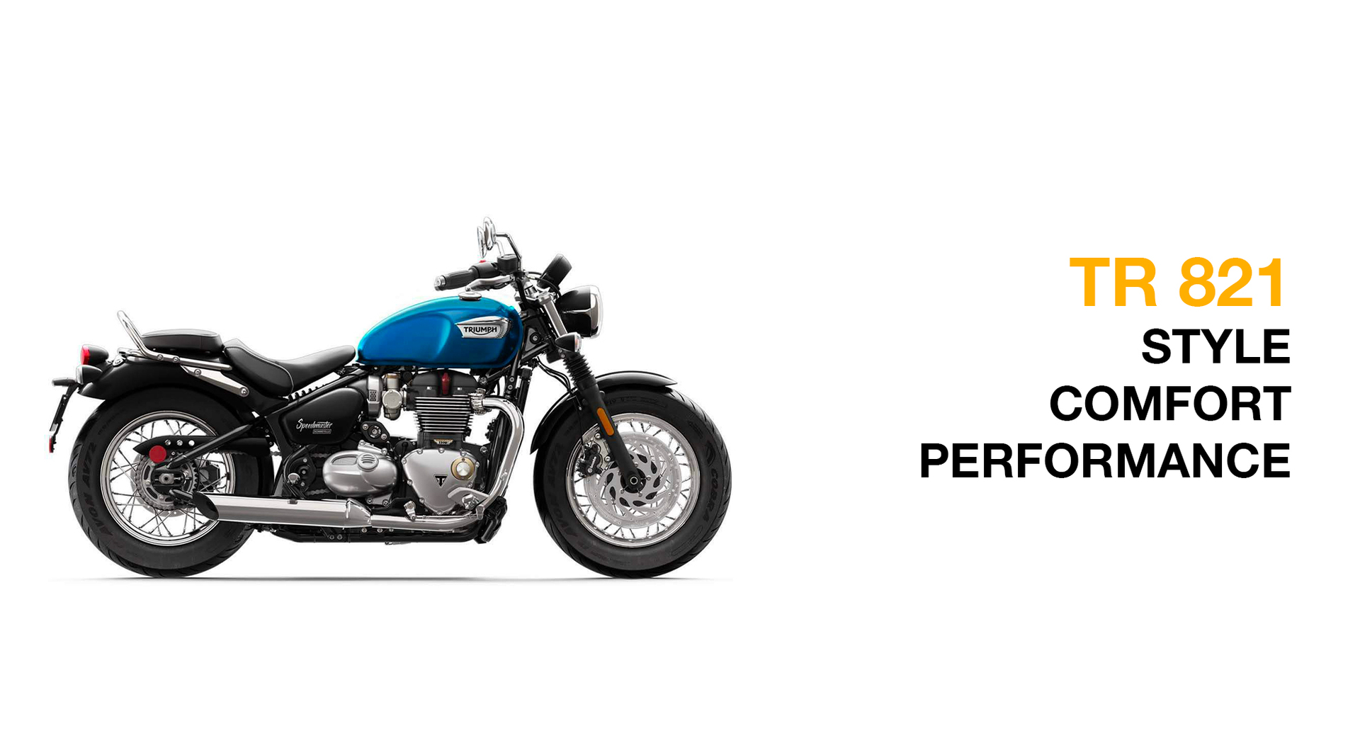 12-PH-STREET-TR-PRODUCT-SPEEDMASTER.jpg