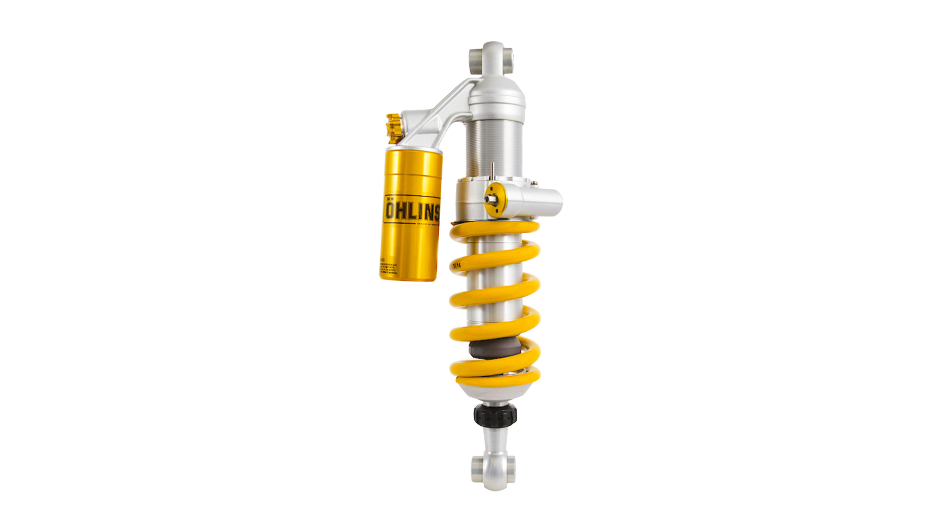 14-LP-BMWRnineT-BM440.jpg