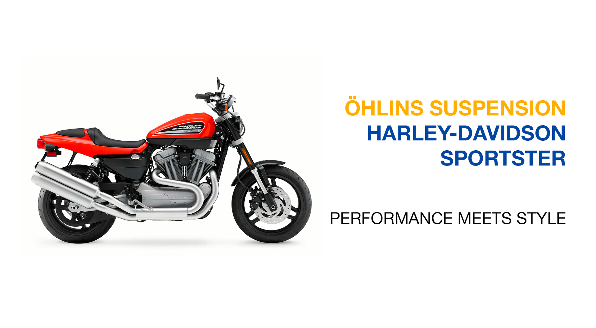 15-LP-HDSPORTSTER.jpg